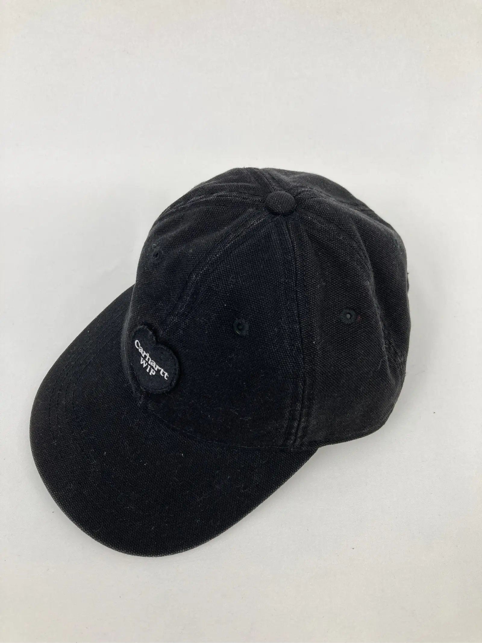 https://digdig-r2-worker.funee.workers.dev/product/79384105-c78a-4a2b-bc13-9b4004852e00/ff6e95a5-9889-4e34-a9a3-969037eccc44