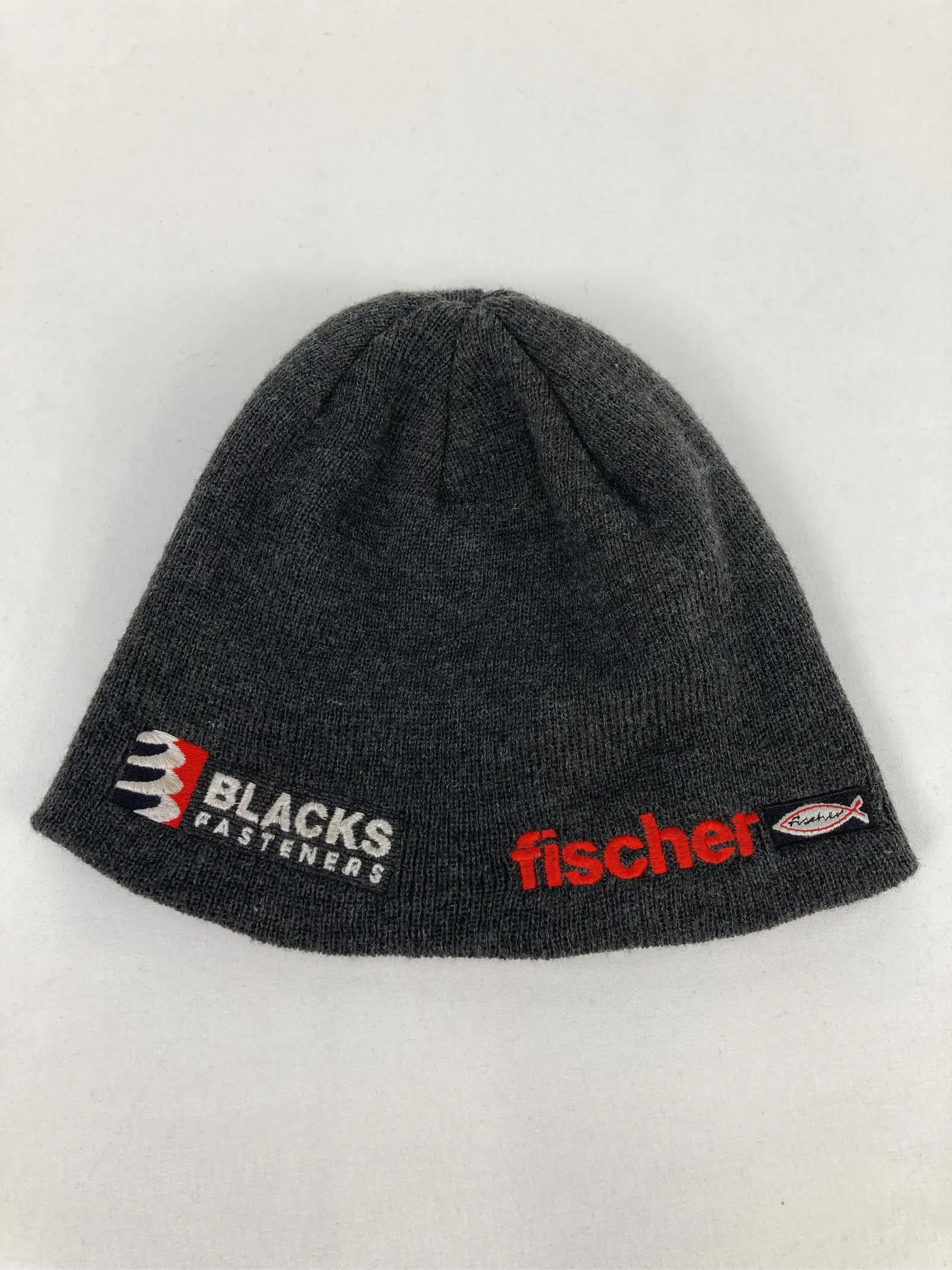 https://digdig-r2-worker.funee.workers.dev/product/7955e105-f9b1-4a9b-bd5f-73b0a9ce373f/9a1c77ca-11e6-4b5b-afb4-e09dfd728d8d