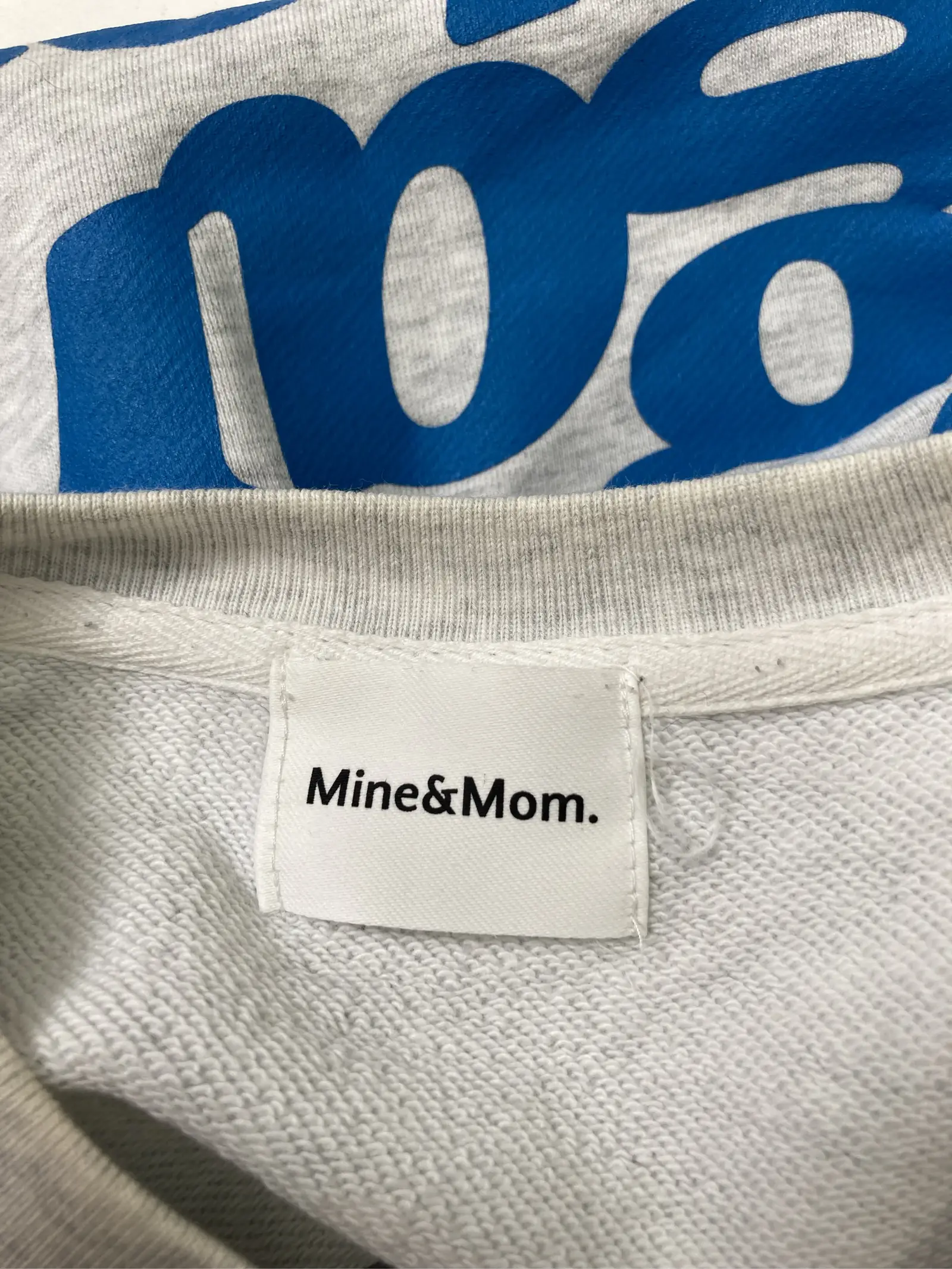 https://digdig-r2-worker.funee.workers.dev/product/795dba04-0787-4867-8a03-31604202ed46/a294320e-ef4b-4eed-a69a-d0ed3f1d2656