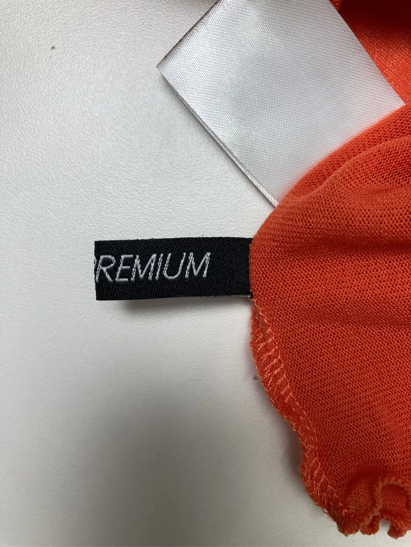 https://digdig-r2-worker.funee.workers.dev/product/798c38d8-8fc2-4b56-bbb2-dcc9653f77d8/4fc9d7fb-1d18-40dc-8e1f-66c3537f4dcf