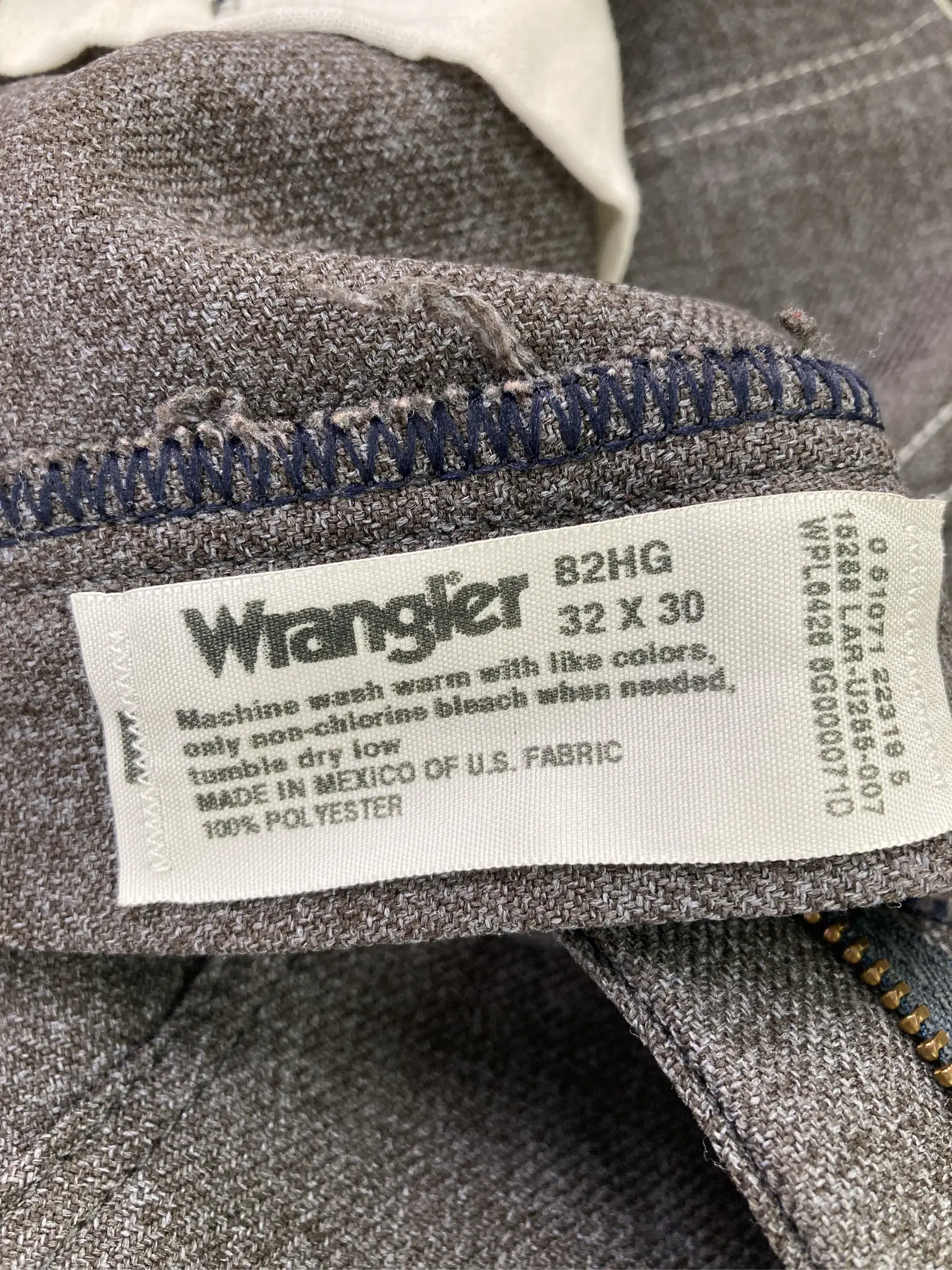 https://digdig-r2-worker.funee.workers.dev/product/79c221c1-9c3b-49e1-89da-df760e2d633d/955f4583-2c00-440b-a58d-cfa280a5ee75