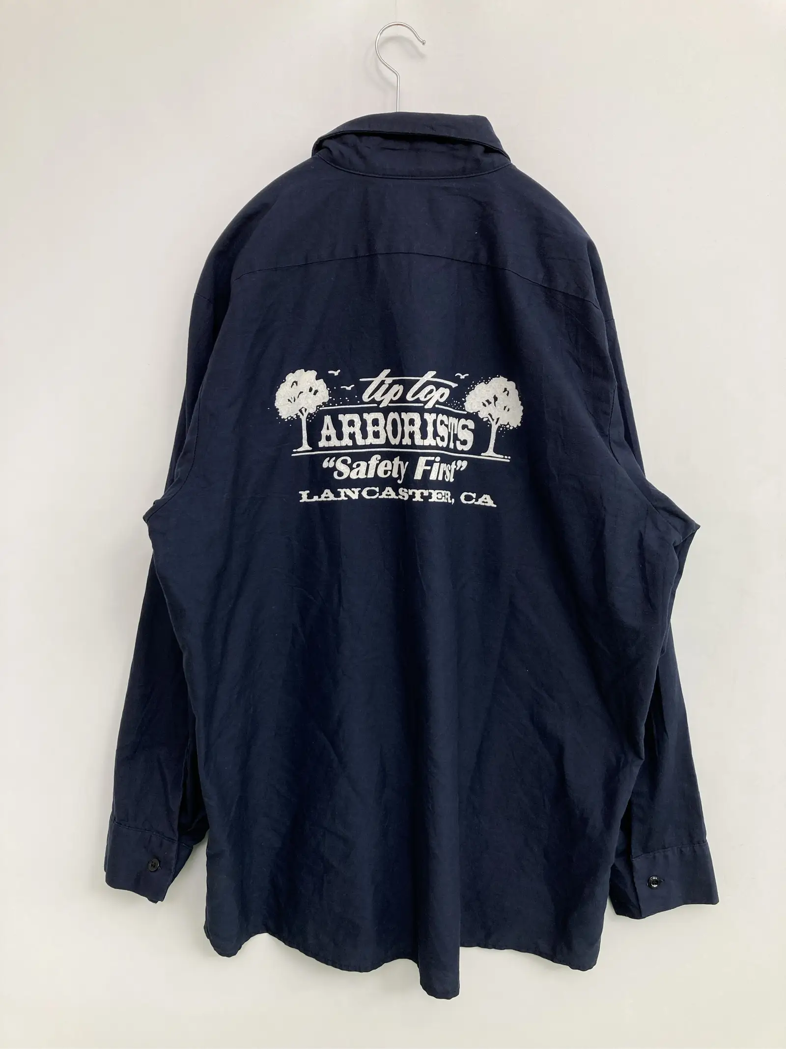 https://digdig-r2-worker.funee.workers.dev/product/7a0e1b39-dd17-4282-92ee-076ef0eced19/819d8c9f-d14a-4729-b7fd-4686e45aeaea