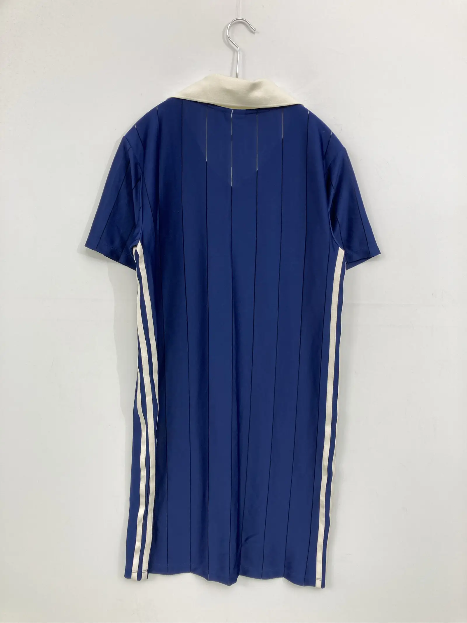 https://digdig-r2-worker.funee.workers.dev/product/7a662fb4-39c8-454b-a26f-09acb6b927ca/0443172e-d8ca-469e-84b0-e2ea514fc827