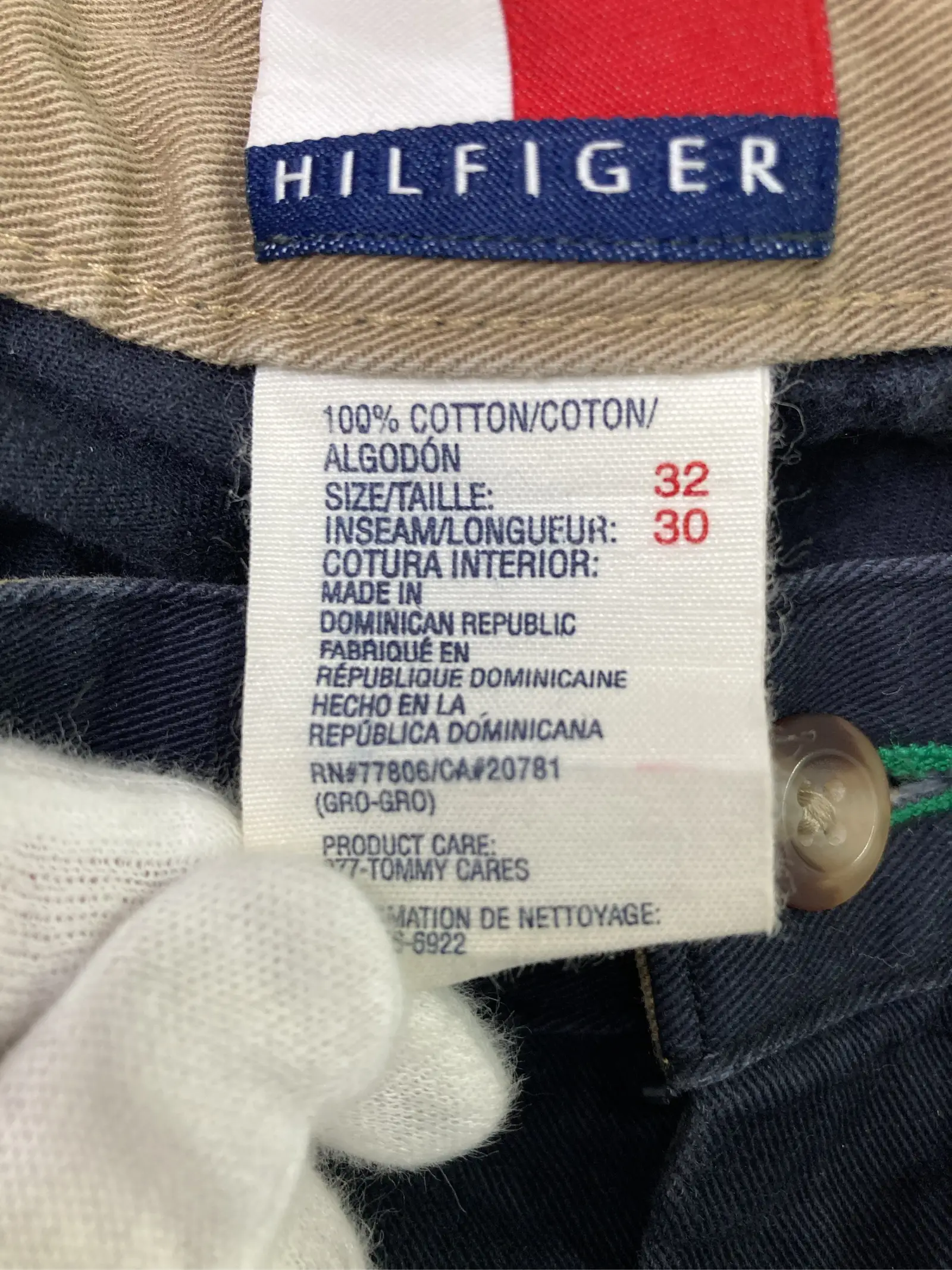https://digdig-r2-worker.funee.workers.dev/product/7a6c9612-dc27-4e7d-a01f-84abe662b094/1973918b-5271-4315-a231-68ebbd1c97d9