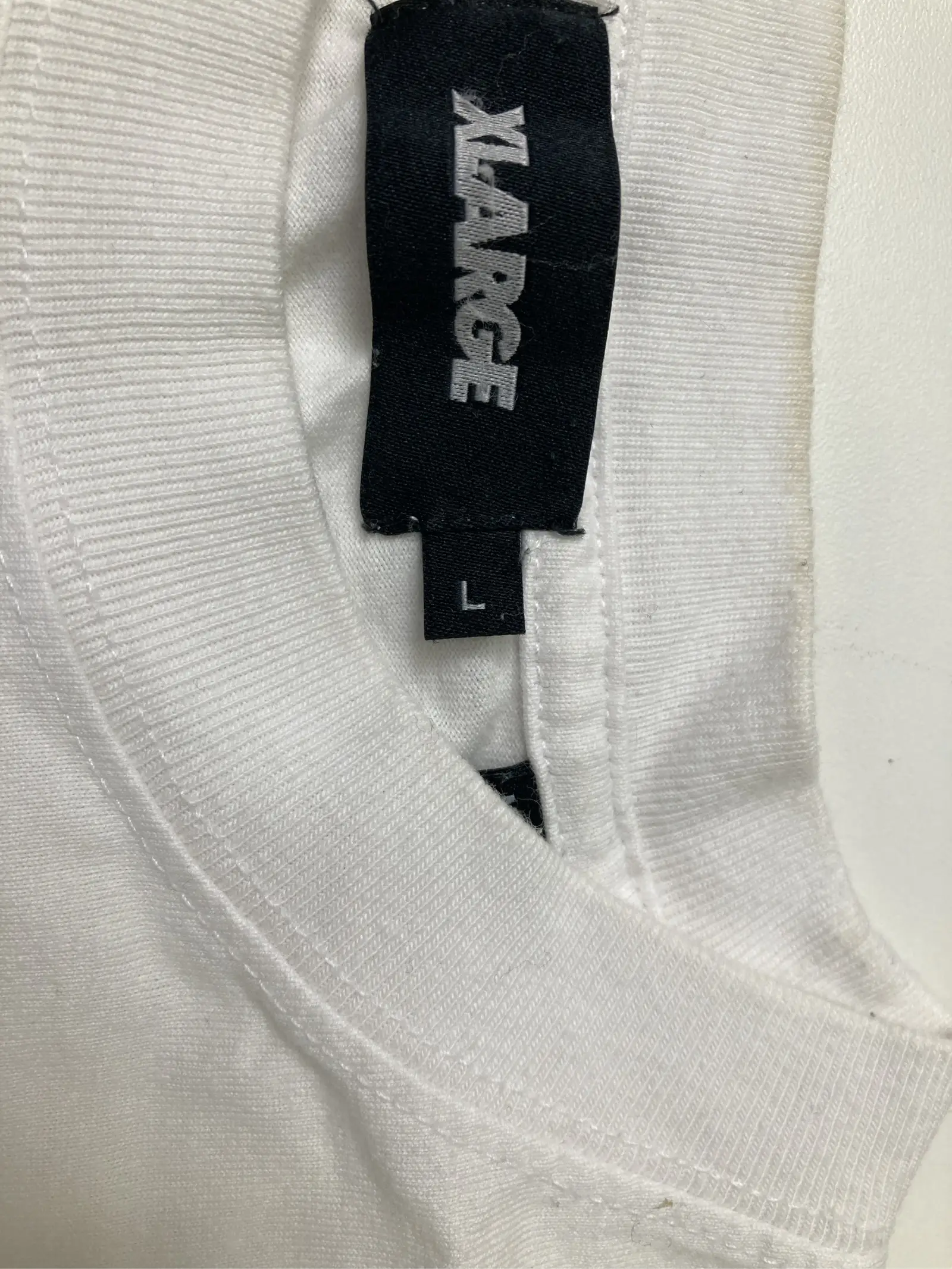 https://digdig-r2-worker.funee.workers.dev/product/7ad3fad0-fe39-42c8-9622-8b137ccef8ac/9ebd9183-5ad4-4865-abc6-7edc3291bedd