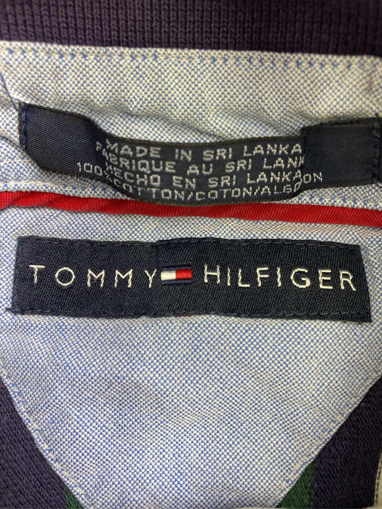 https://digdig-r2-worker.funee.workers.dev/product/7b0eafaa-f368-48bc-a743-cfe089232d86/37b5e3ec-7a25-494c-90a9-1e30e7a48470