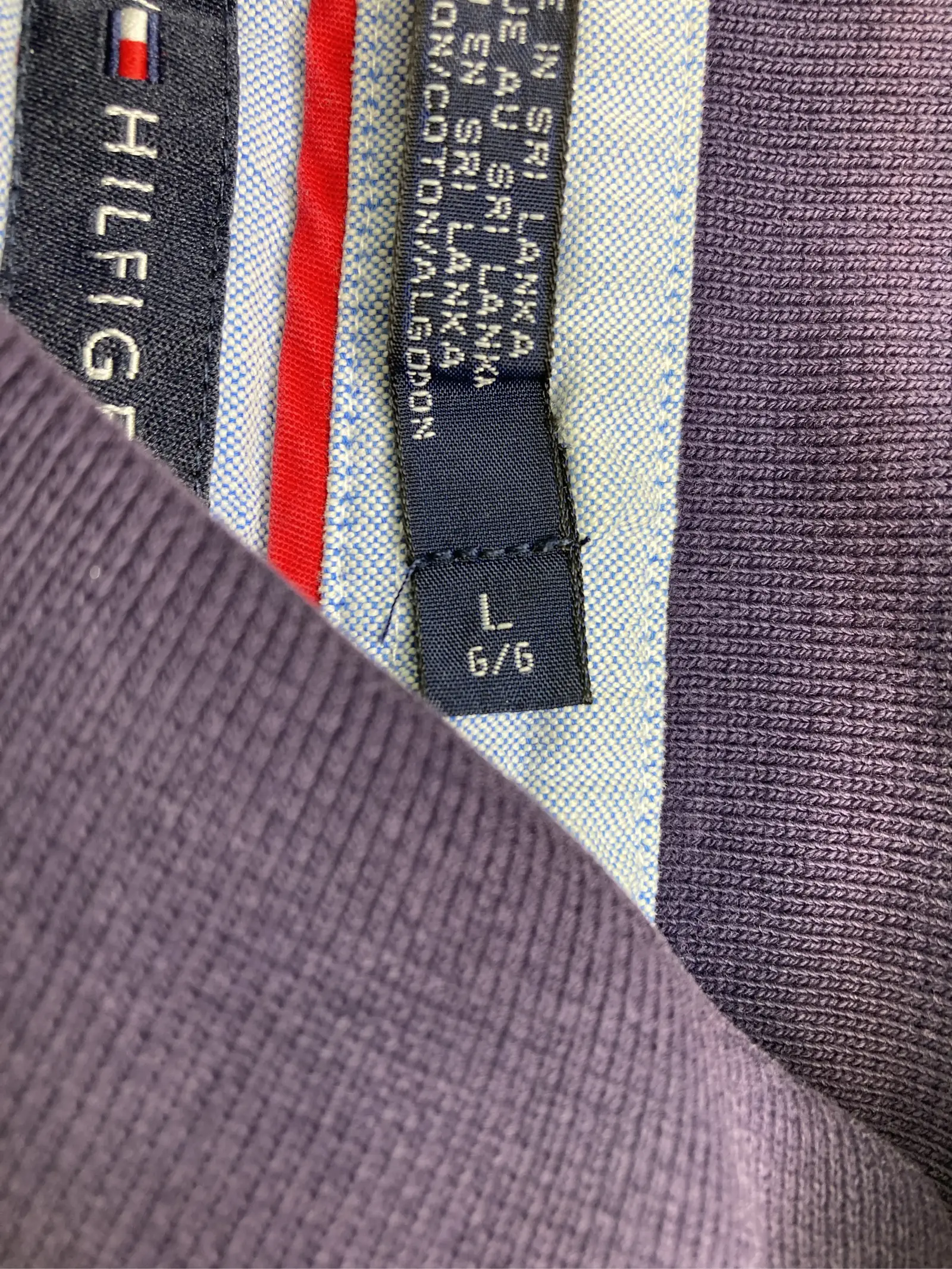 https://digdig-r2-worker.funee.workers.dev/product/7b0eafaa-f368-48bc-a743-cfe089232d86/66876ded-cb53-4e4d-9032-3b75f6f3459e