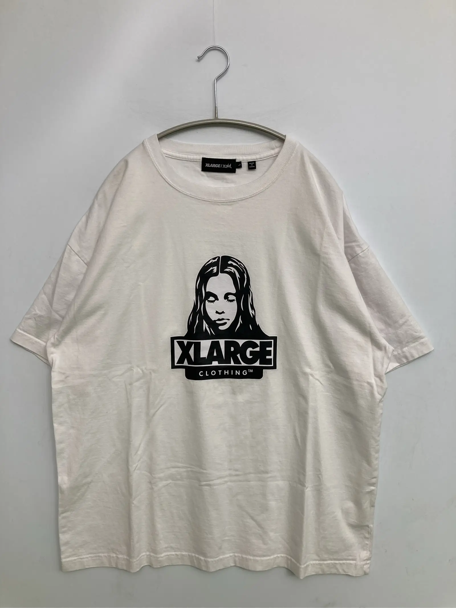 https://digdig-r2-worker.funee.workers.dev/product/7b4f2ede-d40b-457b-a103-30fe52611e21/1ca05efb-0c44-48c9-89c4-4b84a94ba6e4
