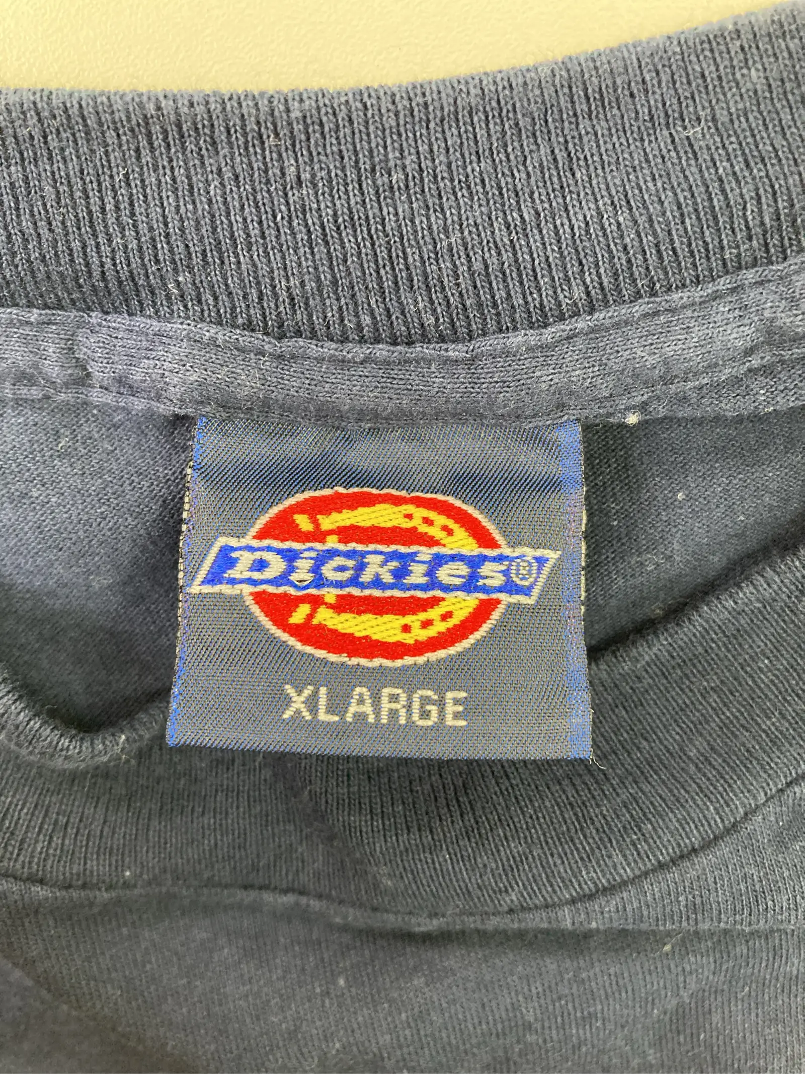 https://digdig-r2-worker.funee.workers.dev/product/7bb107fb-2047-4d69-8621-f222ef31b273/819444fd-6088-4b1a-bce5-37f30aa77d84