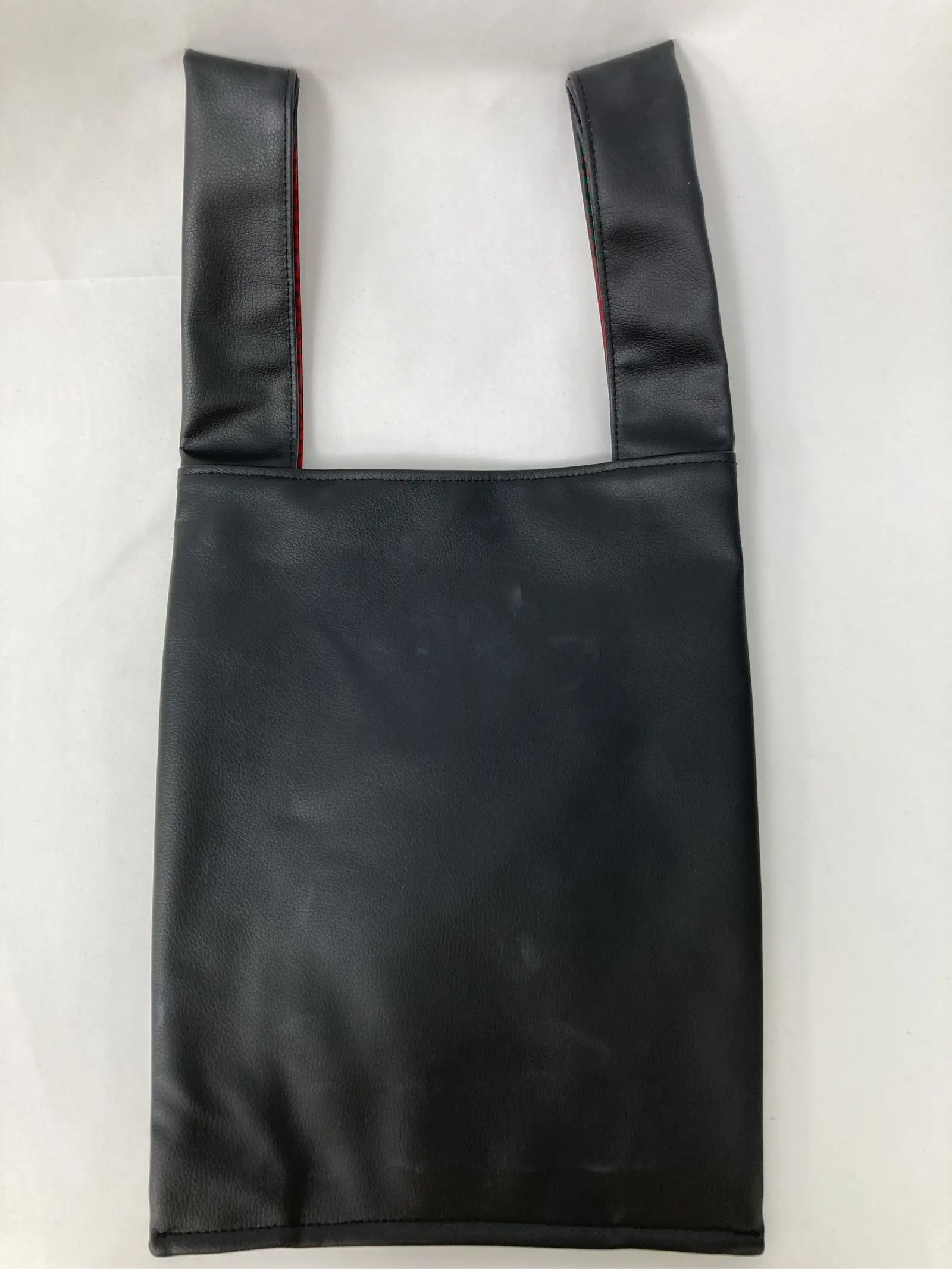 https://digdig-r2-worker.funee.workers.dev/product/7be00afa-d8a3-4172-a849-dc48b91f8bfd/8fb50acb-36c7-440c-b313-9abe487a58ce