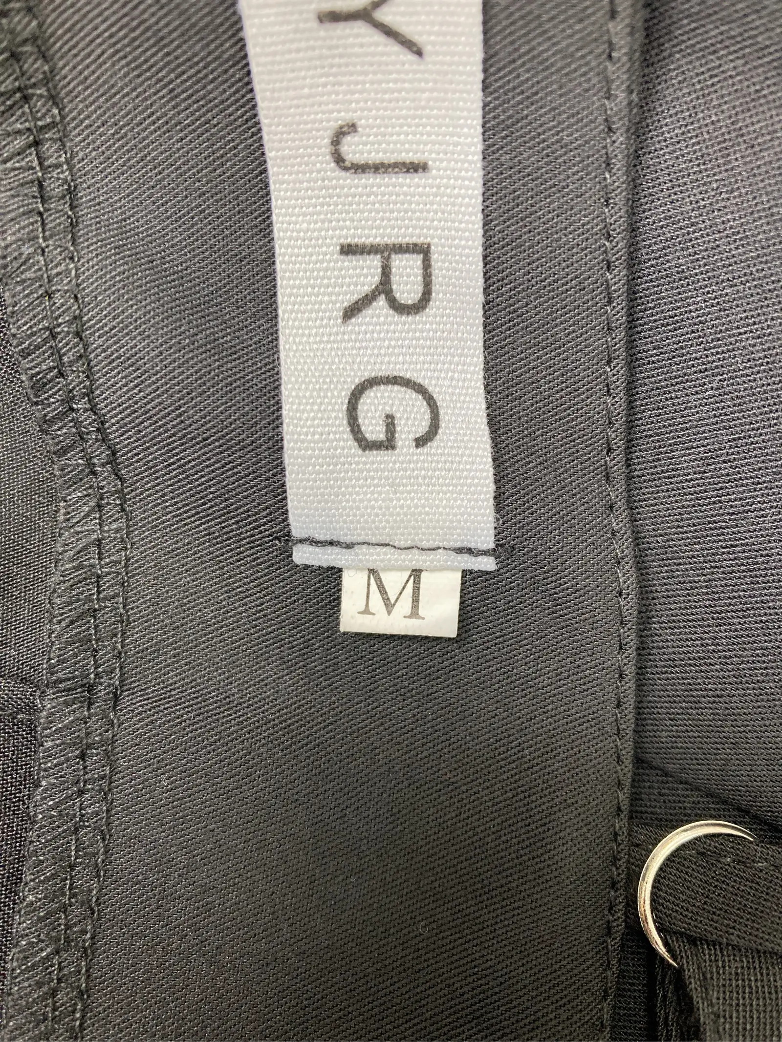 https://digdig-r2-worker.funee.workers.dev/product/7bedadaf-f177-46f9-b464-6f70ea94dc1e/a68892be-a47d-4b8f-8715-f2c8318a1b12