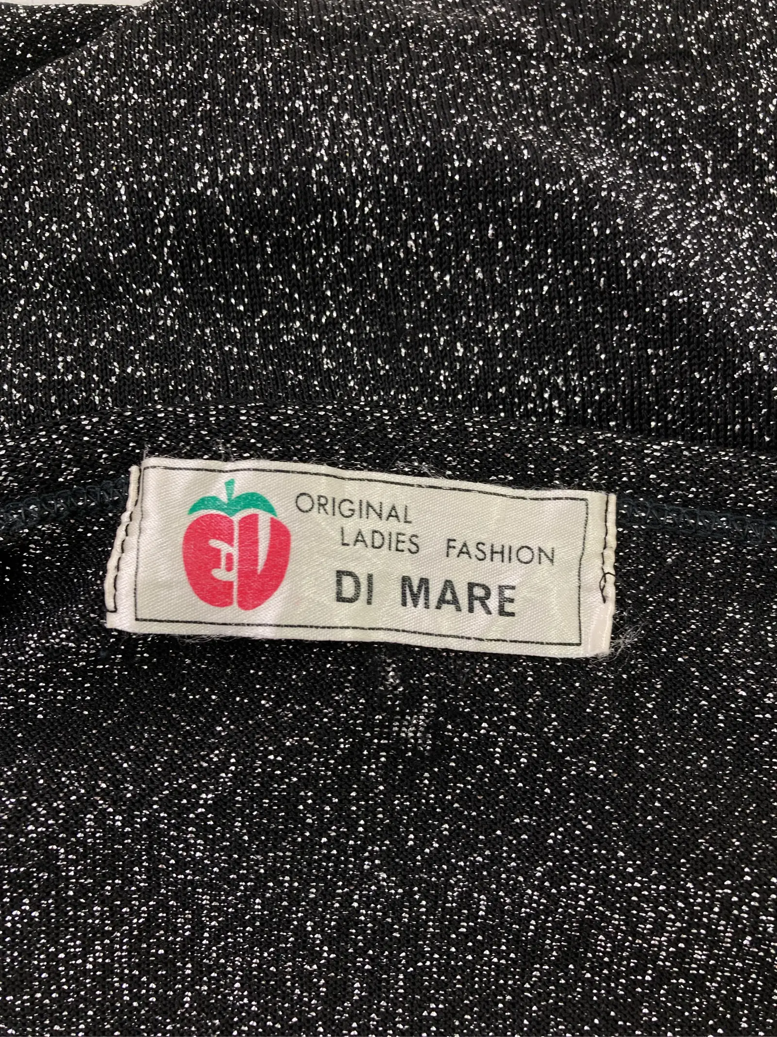 https://digdig-r2-worker.funee.workers.dev/product/7cc7b125-09d7-489c-829b-dab9e885bb7f/d3216254-eef5-447e-a832-6848d4ec6678