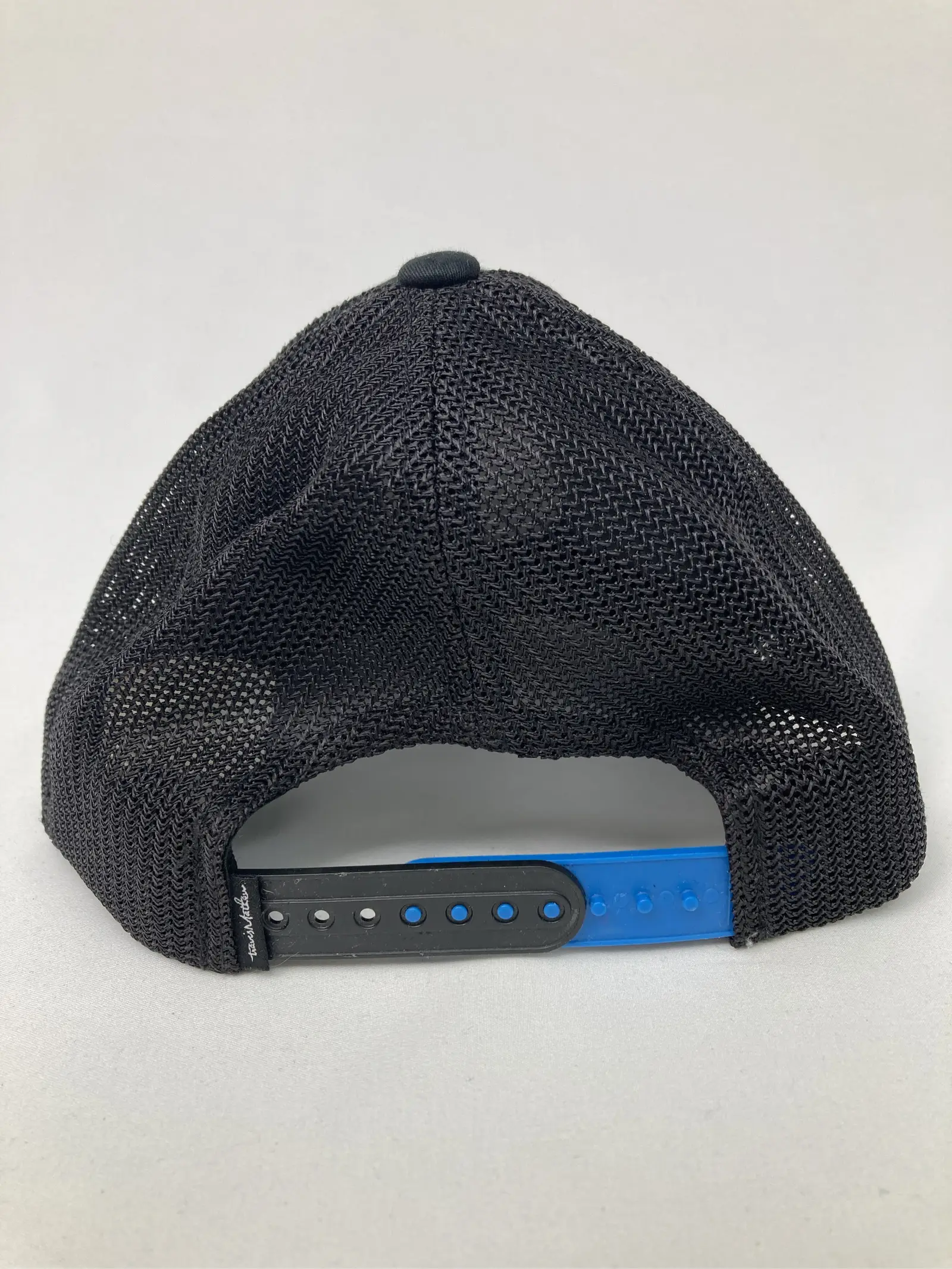 https://digdig-r2-worker.funee.workers.dev/product/7cdbd28e-4ec9-47cc-a96e-430b01e98875/34f710ea-6038-4d95-8129-c84d92d84e32
