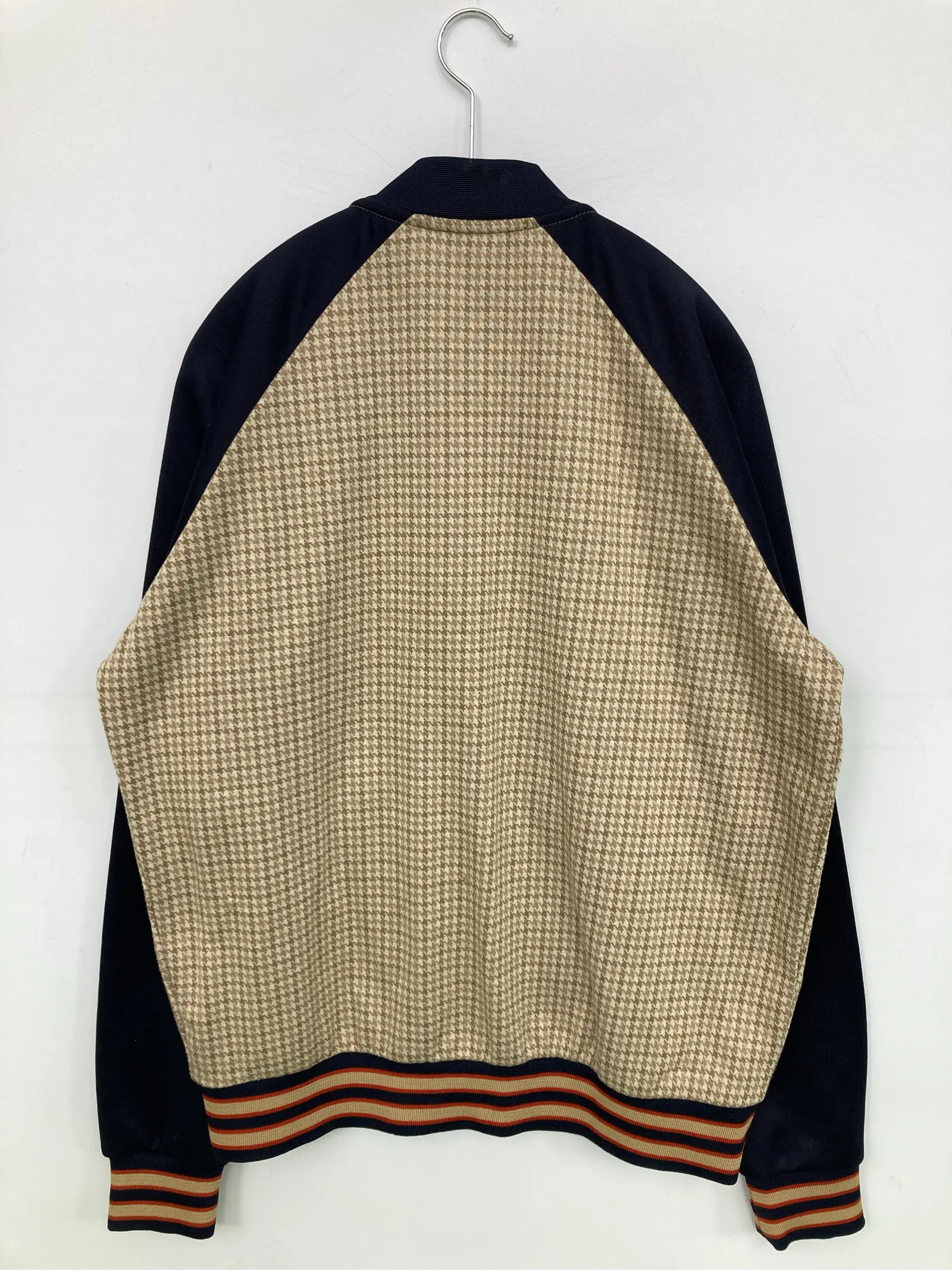 https://digdig-r2-worker.funee.workers.dev/product/7ceca30c-964c-42ee-b54f-472de1838980/6258c7c6-bba4-4354-b391-b7c92fa64161