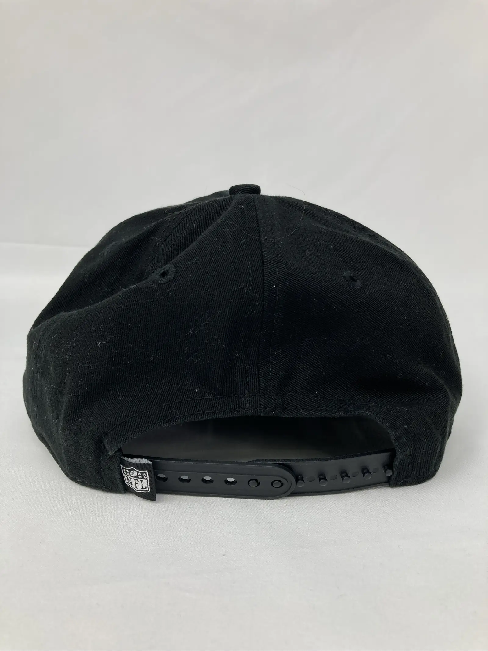https://digdig-r2-worker.funee.workers.dev/product/7d4b8fb3-f584-4a68-ba46-4f26939084fa/f3a6b3d4-c704-4719-9aa2-57de6d12dd21