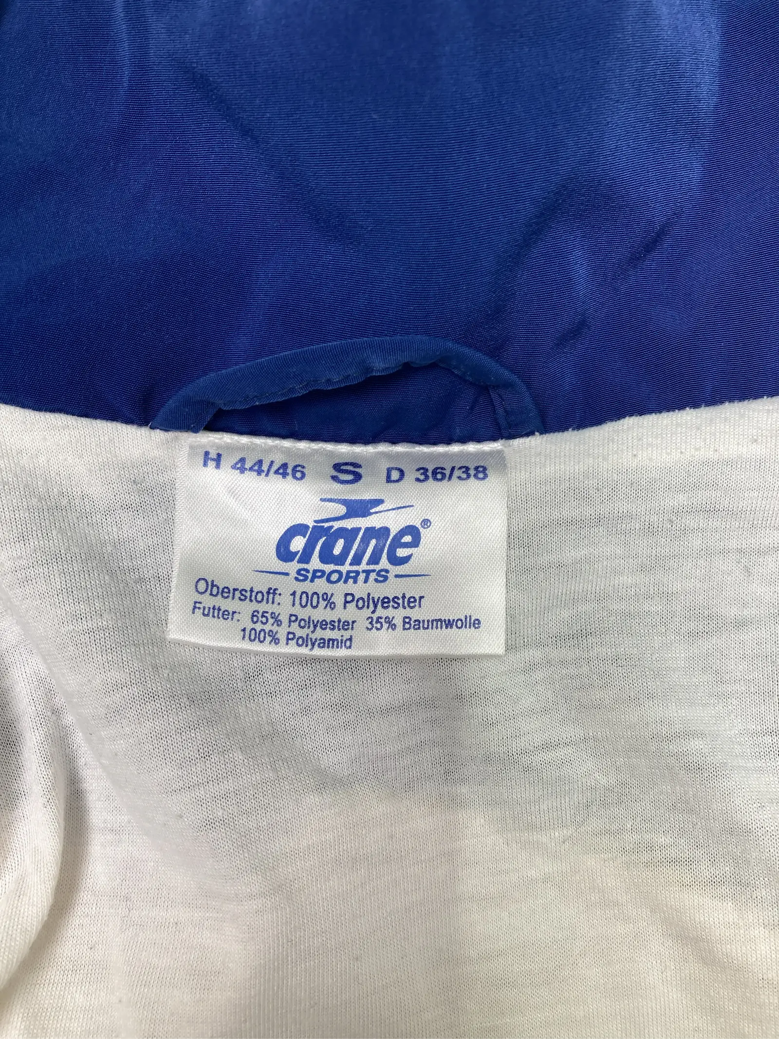 https://digdig-r2-worker.funee.workers.dev/product/7d754e16-a7cd-425d-87c5-84baa32f53c3/e9b6af52-2db2-4ce4-8633-d42c0b3b3457