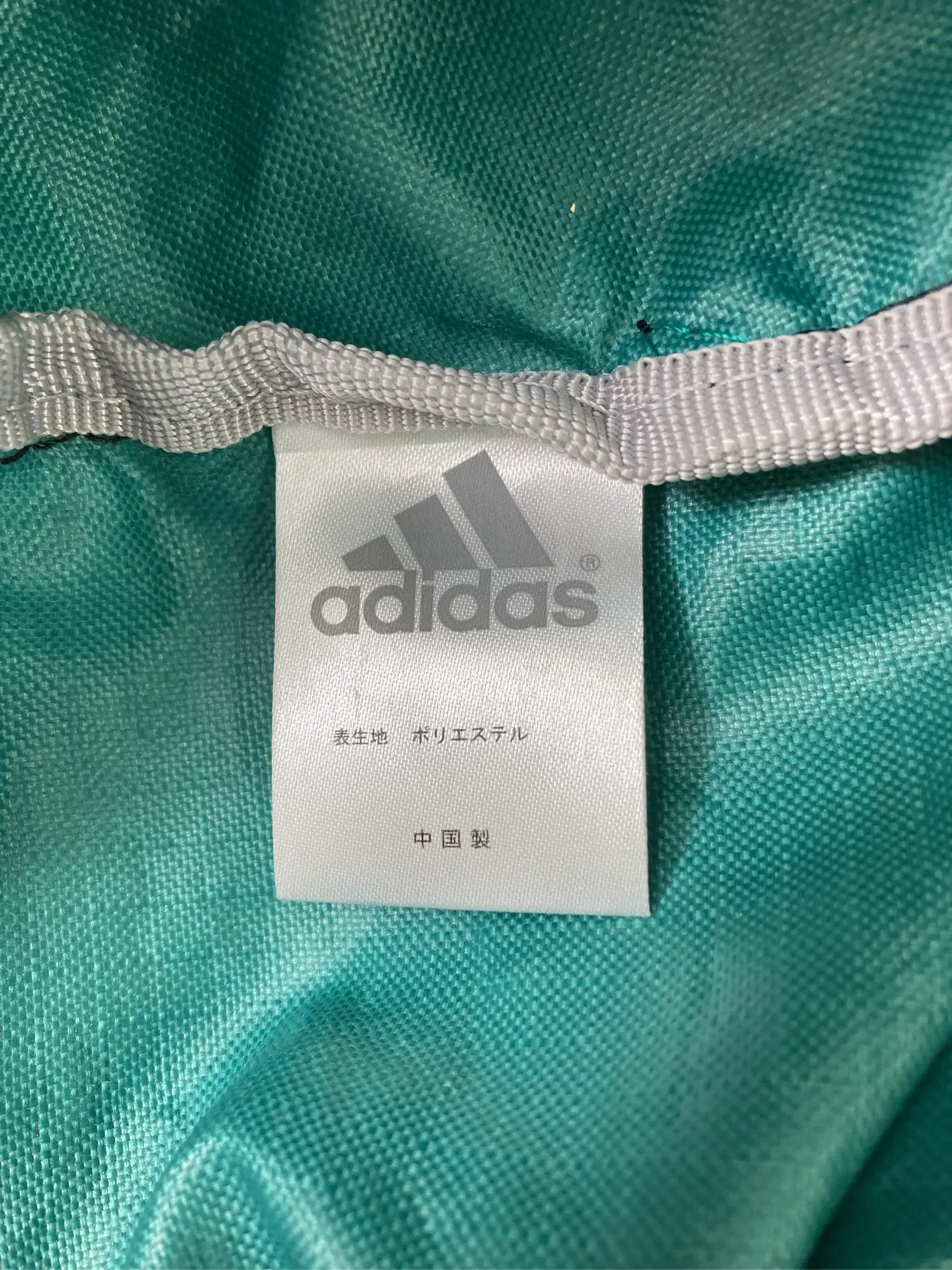 https://digdig-r2-worker.funee.workers.dev/product/7de6dc3a-a7ce-4b12-b9fa-d366524c0da9/d45428b8-afca-4d79-8103-90f62d84affa