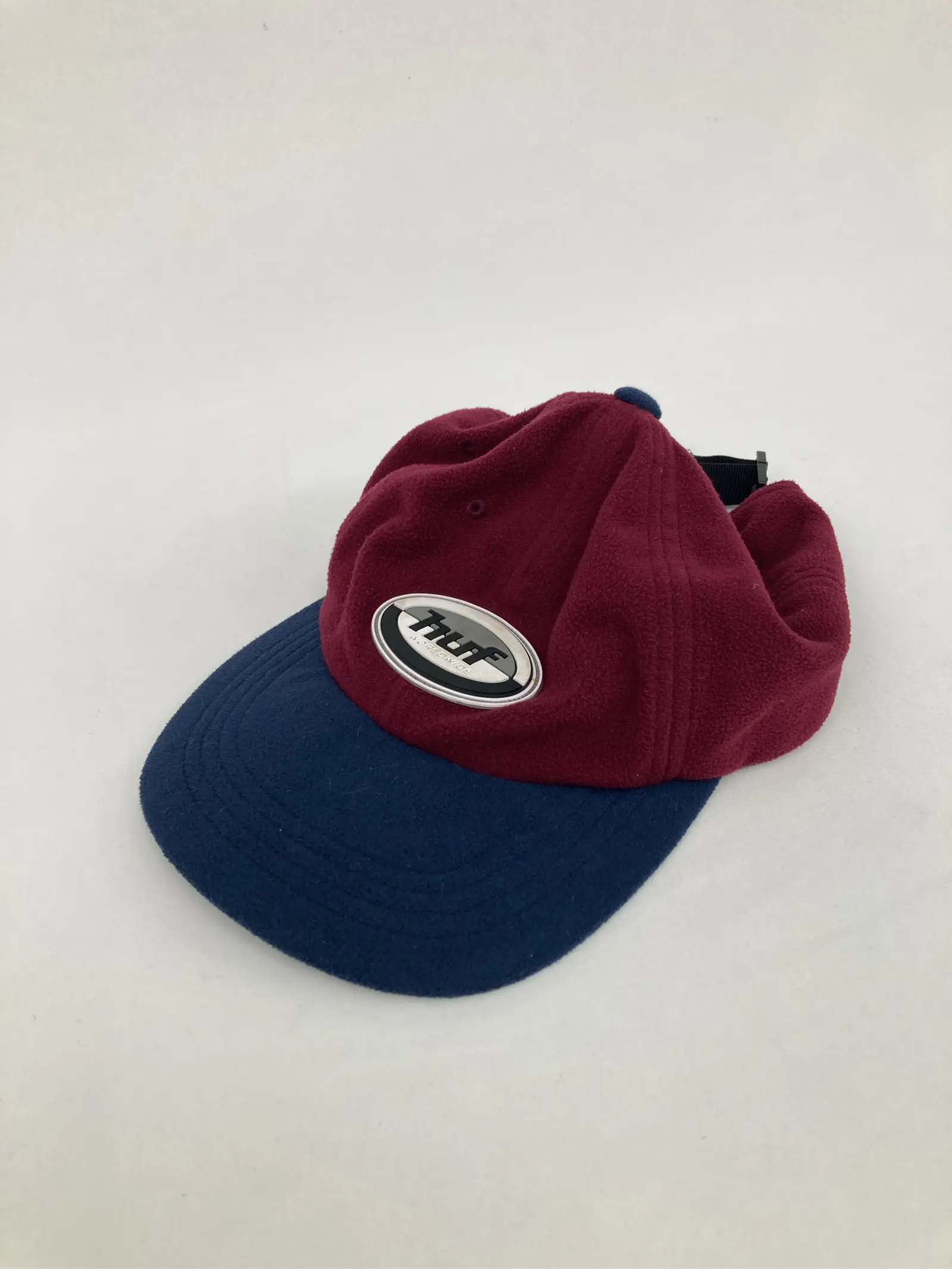 https://digdig-r2-worker.funee.workers.dev/product/7e232db4-7a6c-4f03-8612-9f5bb815b3fb/650b8eaa-76c5-4e6a-b8e9-58f23e42da55