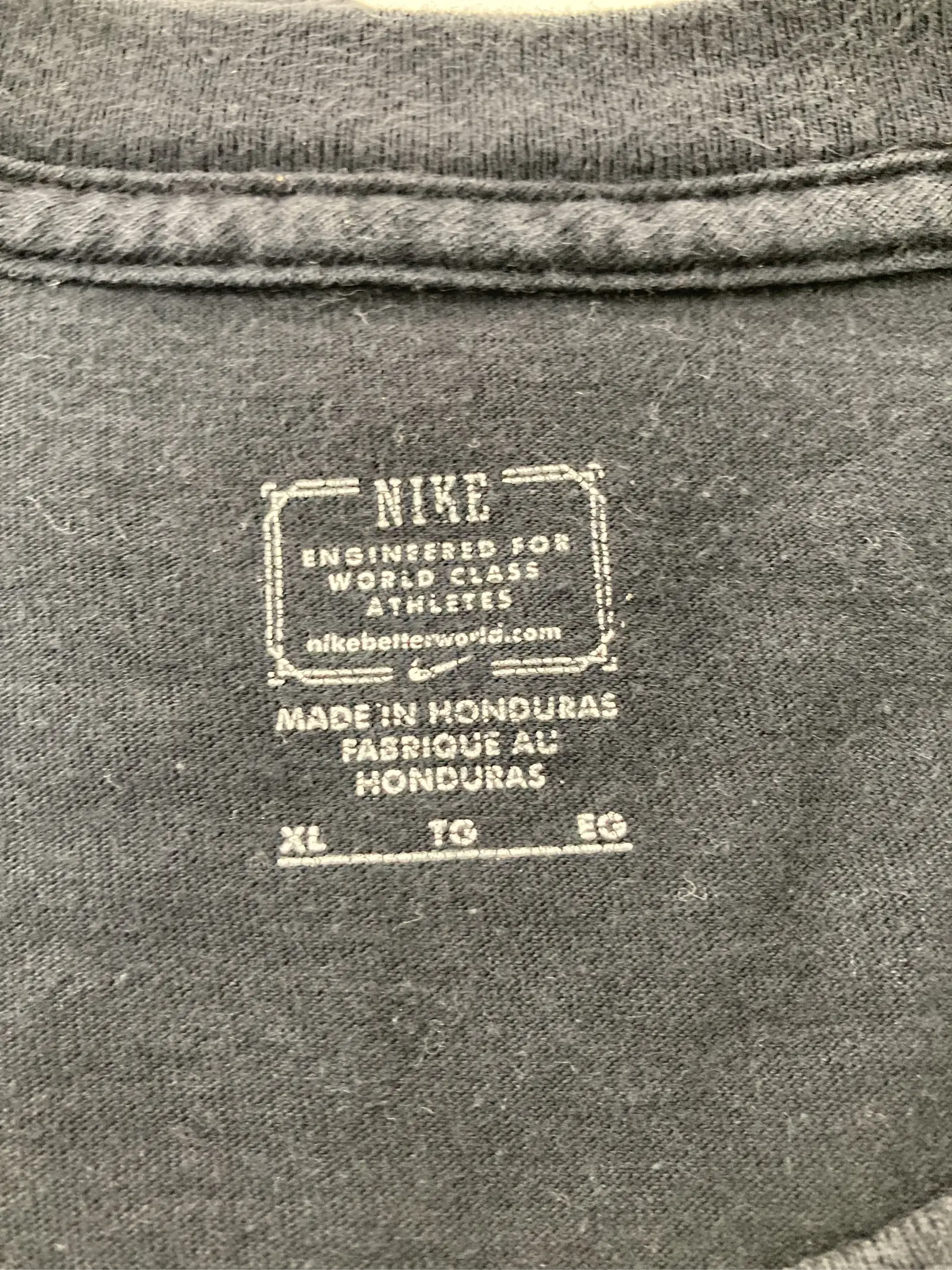 https://digdig-r2-worker.funee.workers.dev/product/7e3ff188-7d54-4641-9e32-546f061cabe8/124f9198-3f65-4e5a-82c3-3c78d955ac47