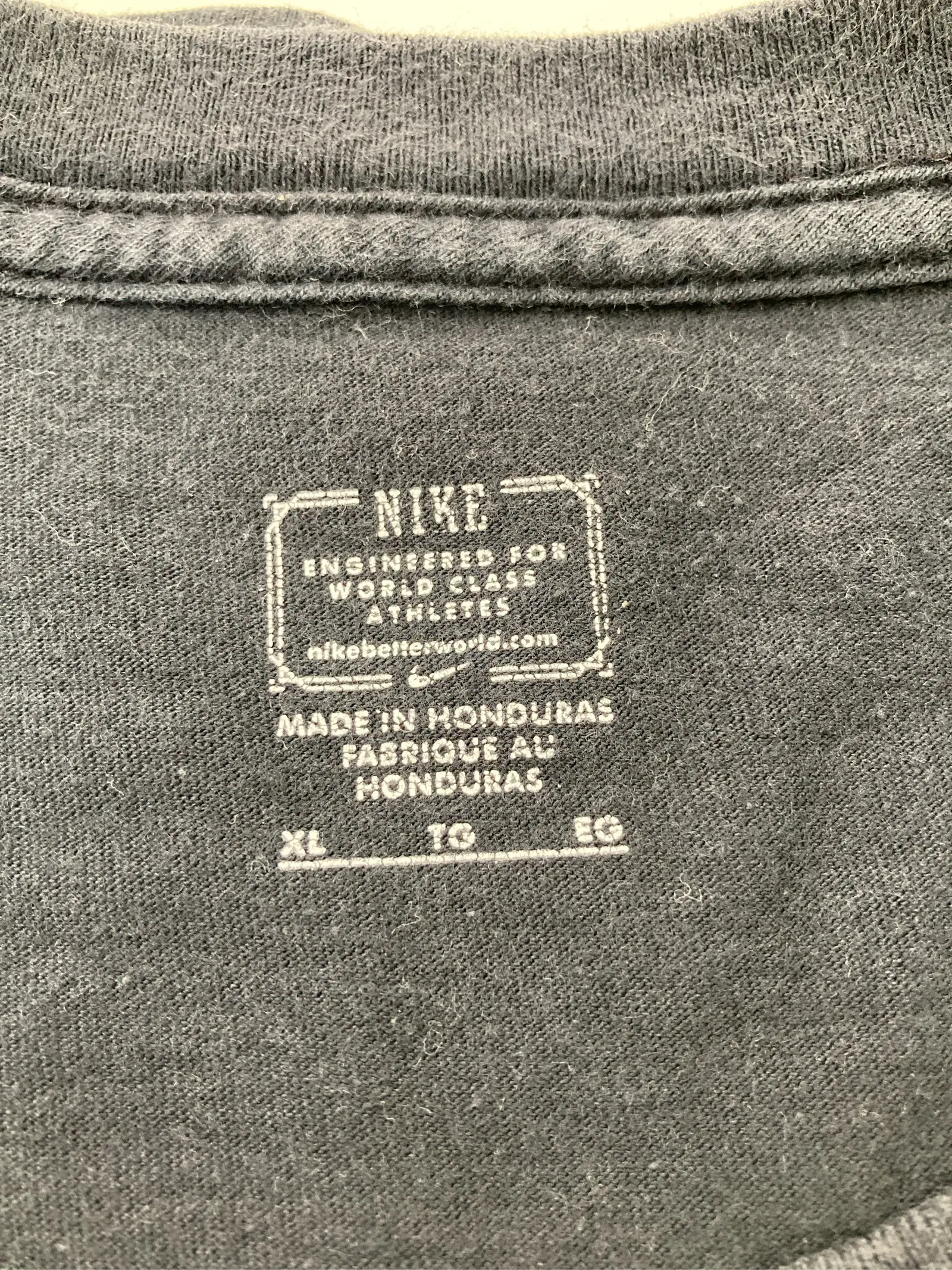 https://digdig-r2-worker.funee.workers.dev/product/7e3ff188-7d54-4641-9e32-546f061cabe8/2f52f6c7-3105-4eca-a82c-a88a5c6c592c