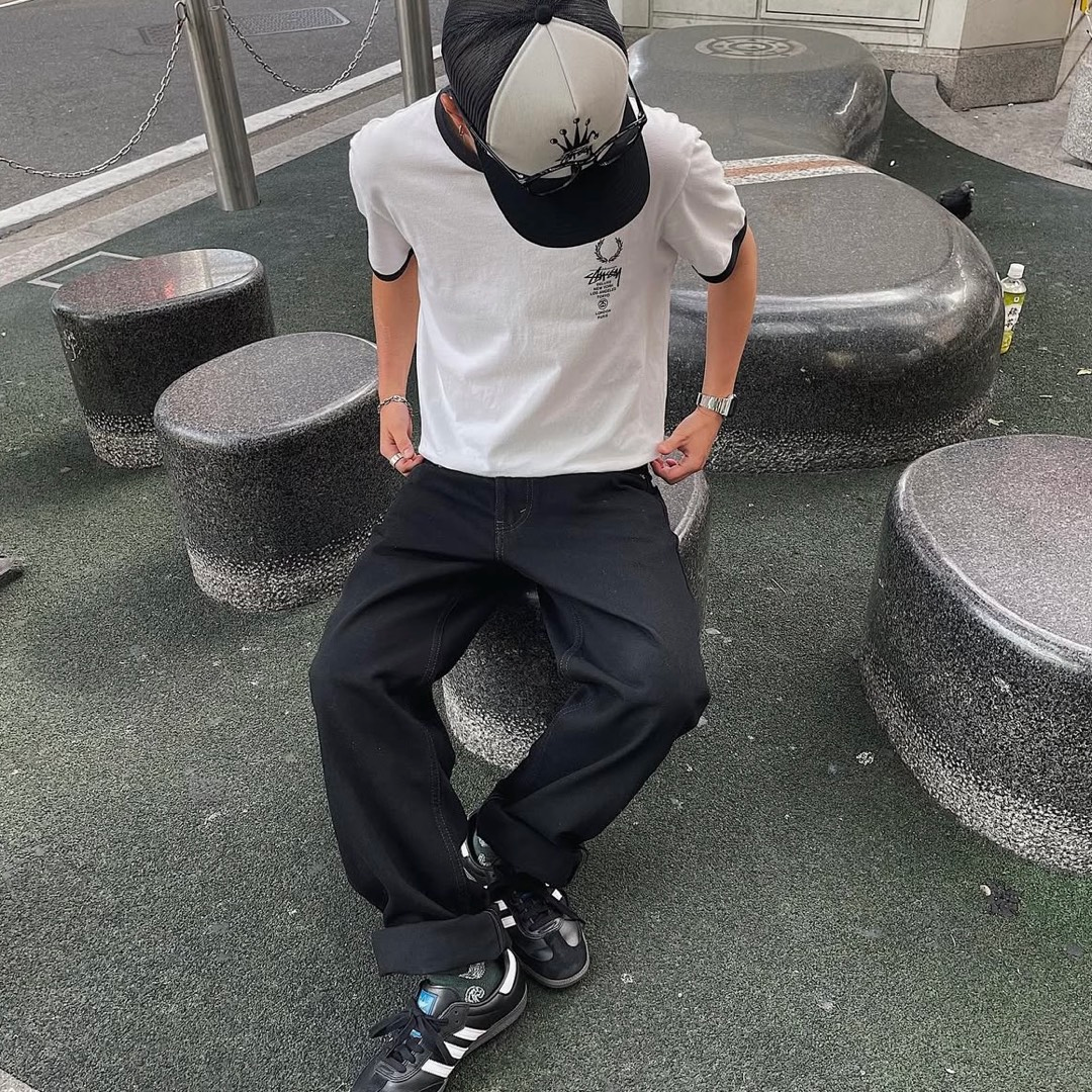https://digdig-r2-worker.funee.workers.dev/product/7e4961d1-367a-461d-b19c-c21d3a5ba5ed/64c26964-2406-4177-a64f-38178cd12d92