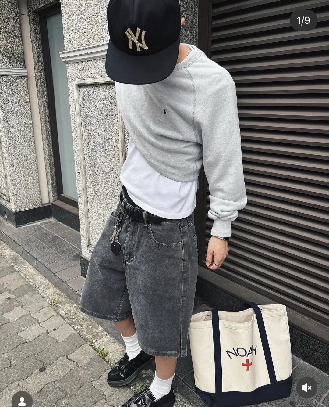https://digdig-r2-worker.funee.workers.dev/product/7e85a040-8af1-4915-a7f0-86623ec67065/56888615-e59d-45f9-b280-d2b8aa3af3c0