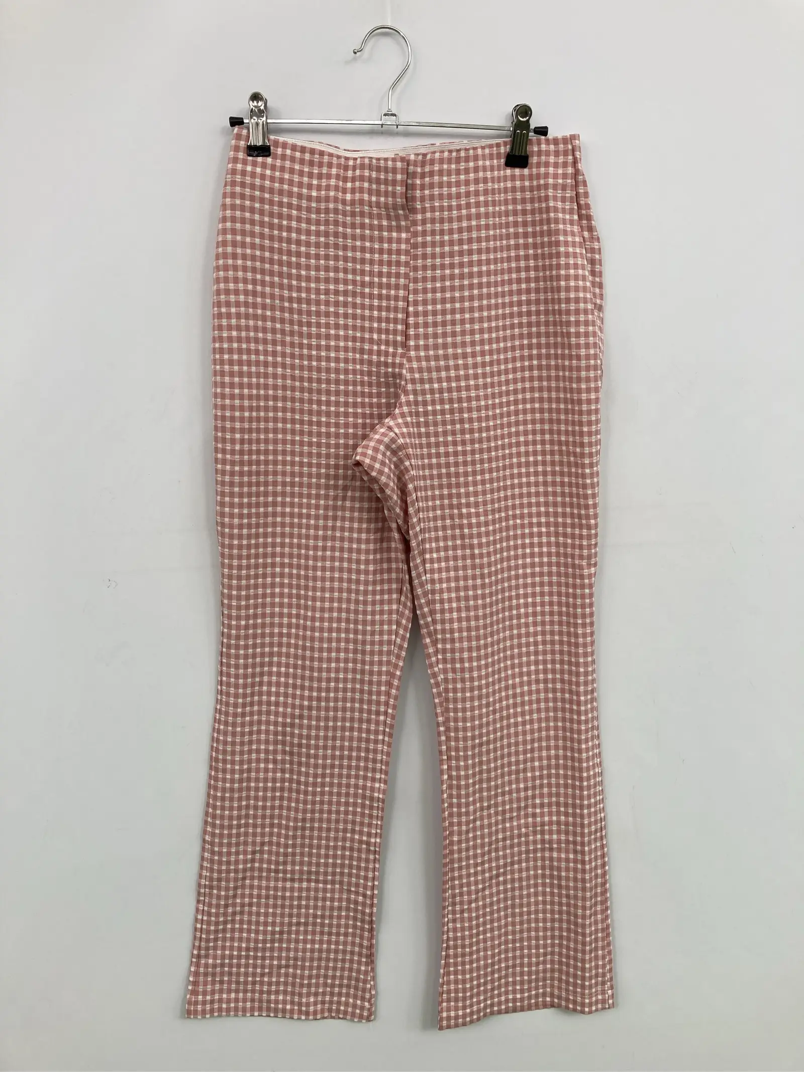 https://digdig-r2-worker.funee.workers.dev/product/7e941af0-7d68-4baa-bbcb-b275f17267a1/f13fb9ee-af5b-4605-b95b-8ab82b35ebfb