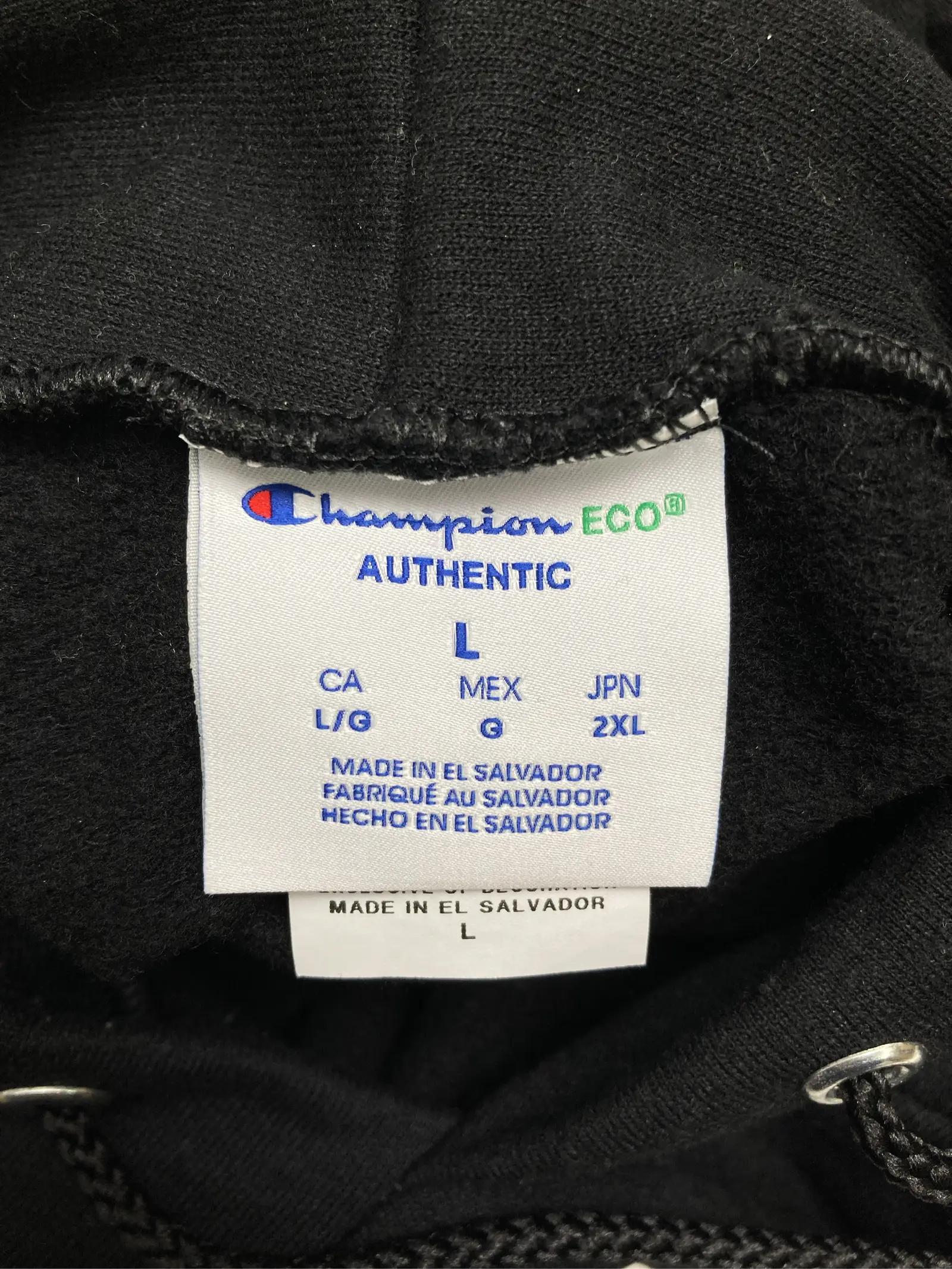 https://digdig-r2-worker.funee.workers.dev/product/7e9708f5-12a1-43f5-8374-62da76e88856/17d78caf-0d17-45b0-ba5a-d45927153aec