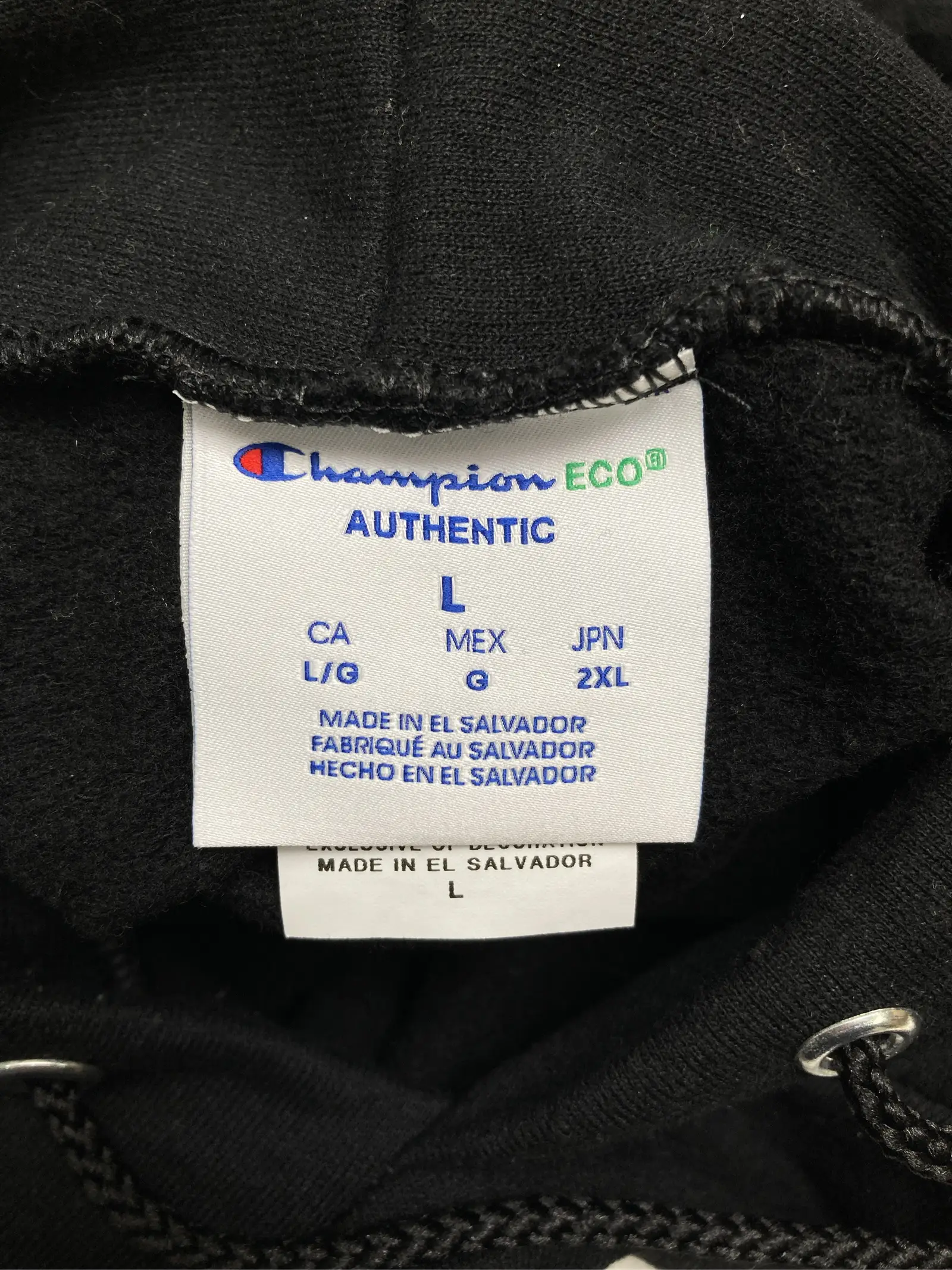 https://digdig-r2-worker.funee.workers.dev/product/7e9708f5-12a1-43f5-8374-62da76e88856/d735ae30-8a8b-4f40-8f9a-4c4ace0bfe9d