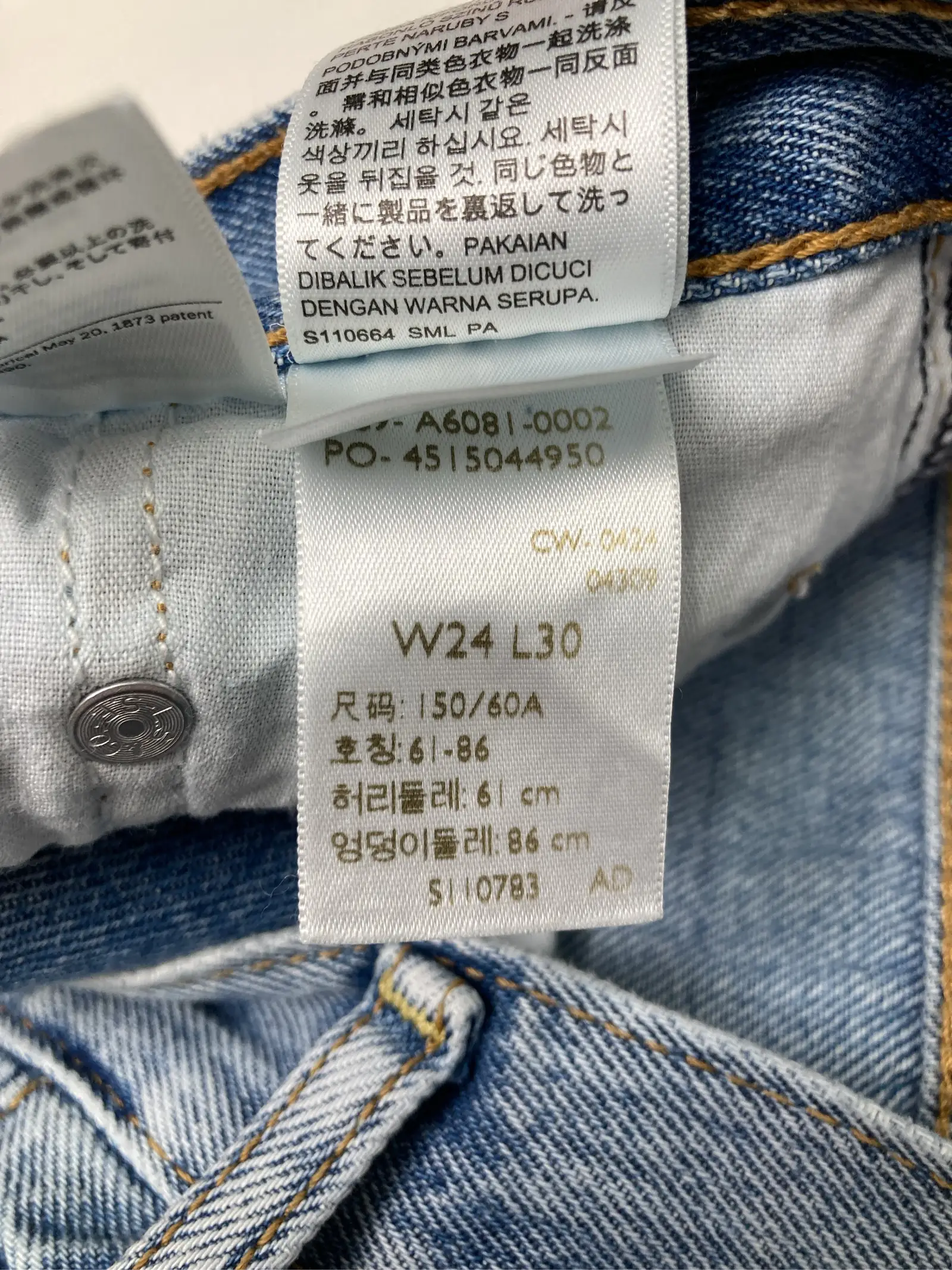 https://digdig-r2-worker.funee.workers.dev/product/7e979a75-34b0-4114-8f1b-86ec2490aed7/a320f340-55cc-466a-b07c-2199d93bac9c