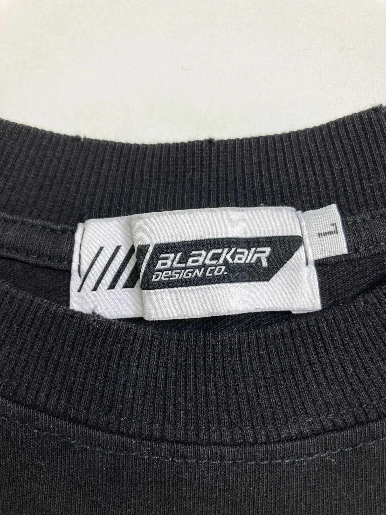 https://digdig-r2-worker.funee.workers.dev/product/7ea46257-4689-459c-b6a7-d491ecbbcc79/2aba3f4c-89c6-4345-bc9b-380544ef2dd6