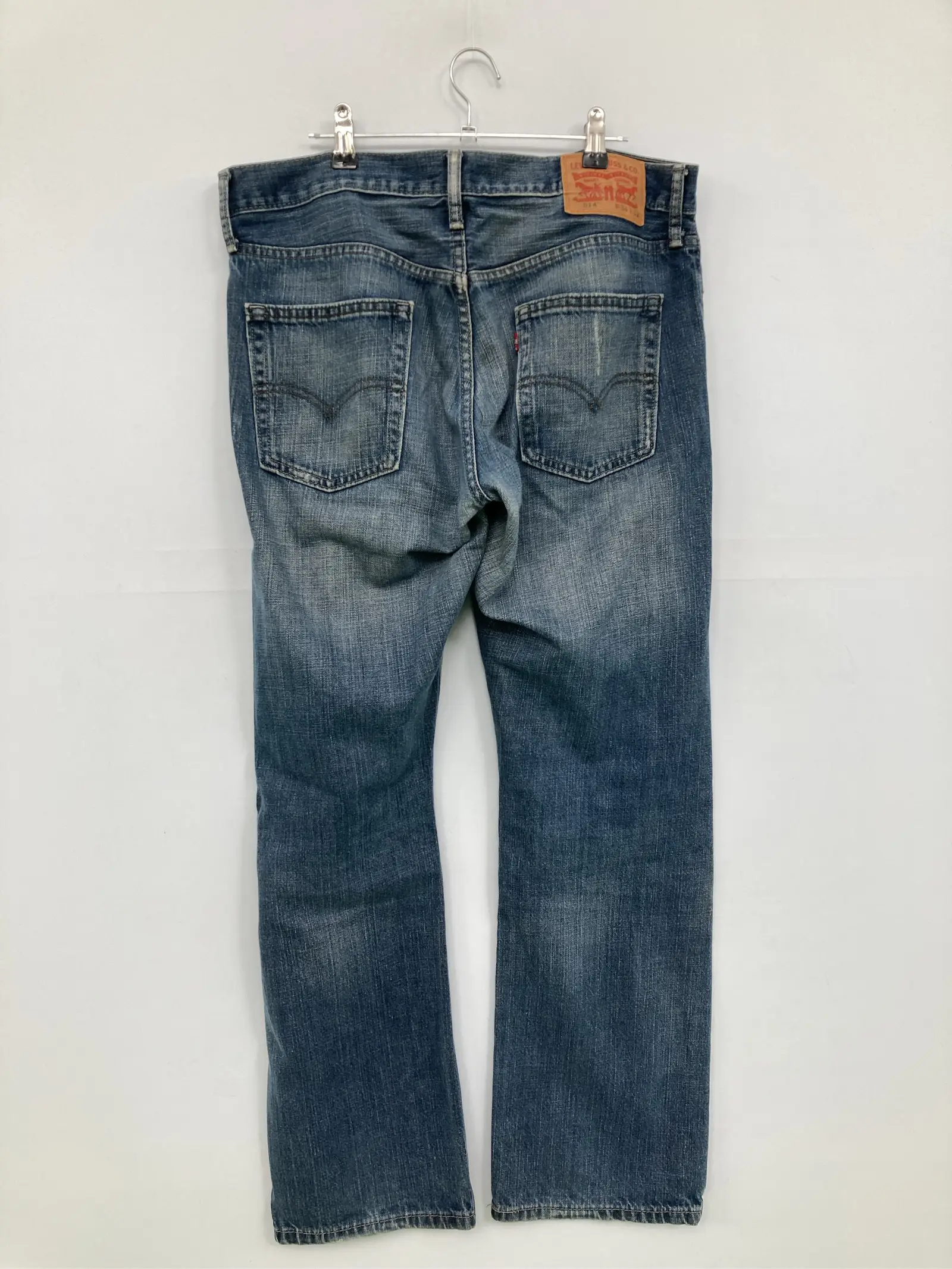 https://digdig-r2-worker.funee.workers.dev/product/7eb6bb58-75a5-4e97-afb3-d7309e3ed7da/5cf9cef8-db30-46a9-8114-499ae5fe9015