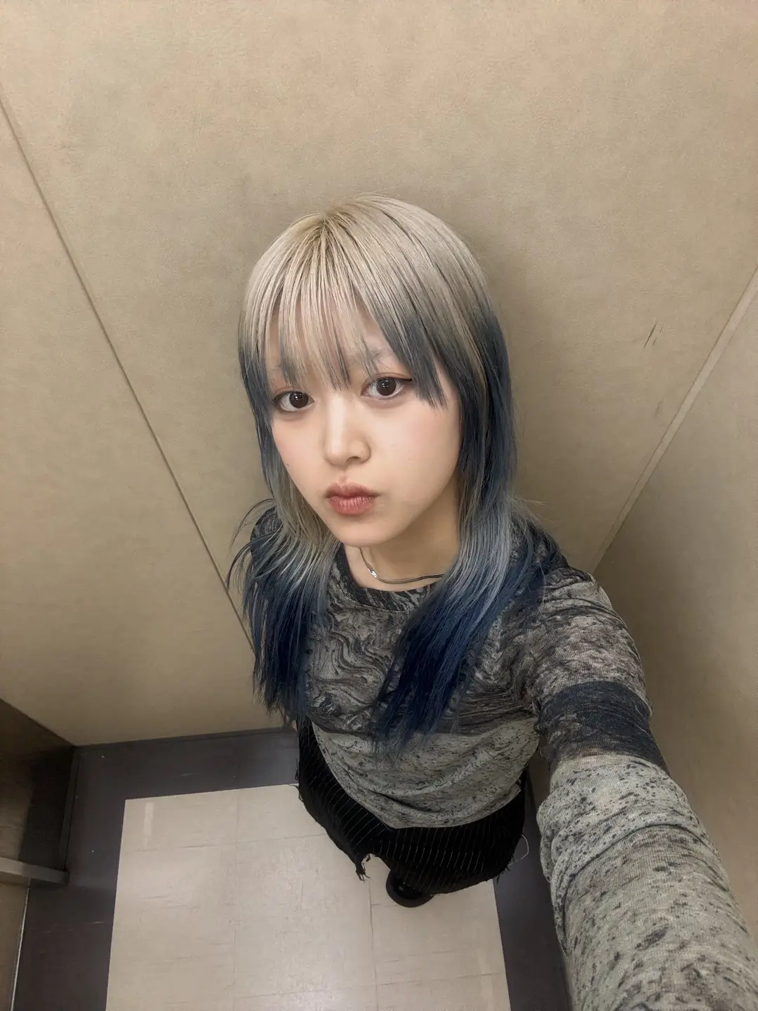 https://digdig-r2-worker.funee.workers.dev/product/7ed4565e-1e6d-4647-a105-4cd6e4869771/6ba8c3e0-9e6b-419f-bd98-dfd18ff73c18