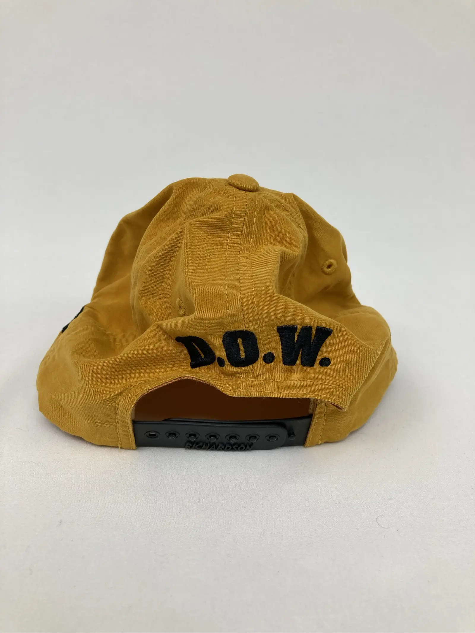 https://digdig-r2-worker.funee.workers.dev/product/7ede9e96-19ad-47ef-9f71-8ea8ac077913/d3439fe4-2d9f-4ed8-87de-59db4fc5265b