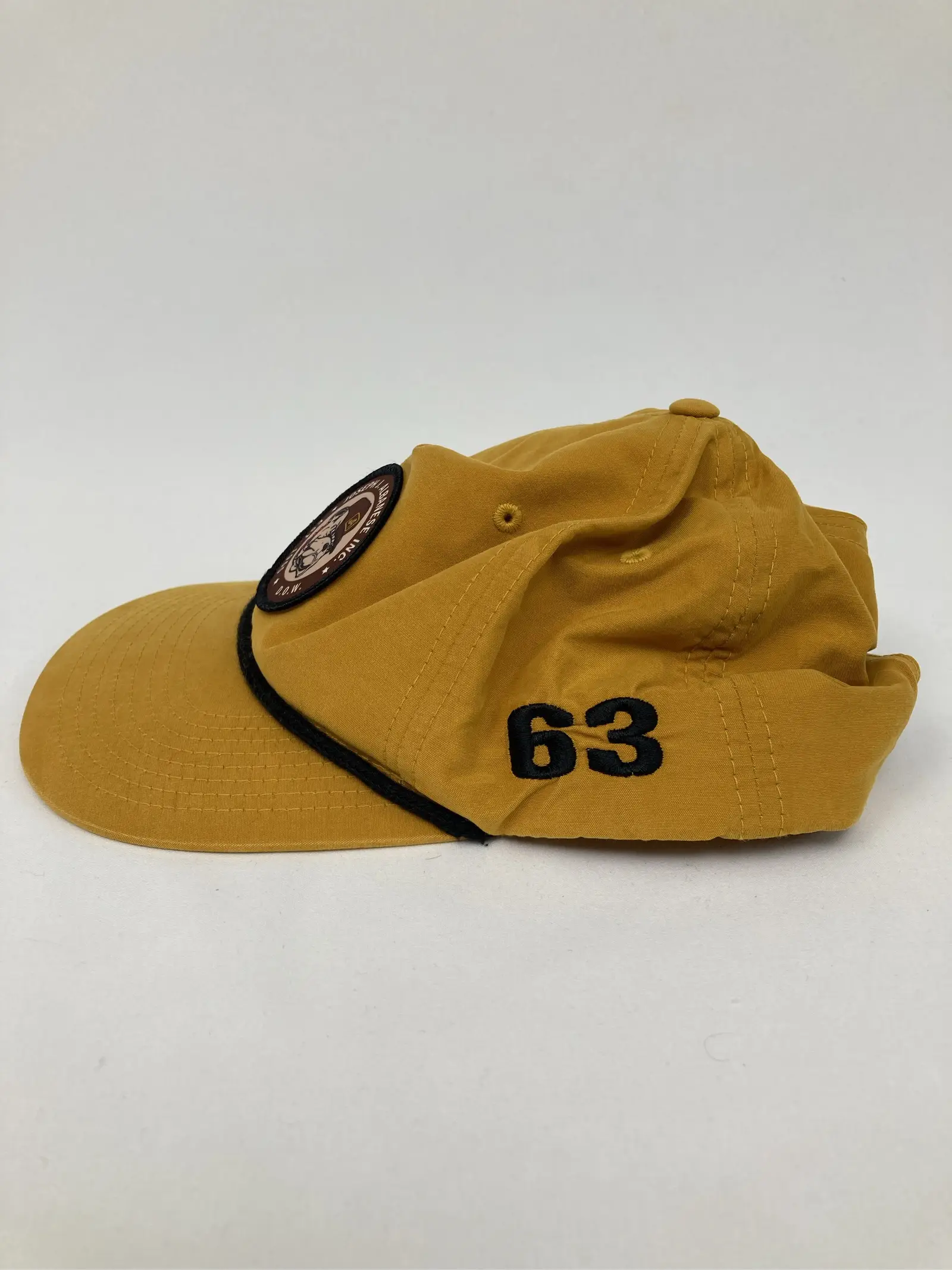 https://digdig-r2-worker.funee.workers.dev/product/7ede9e96-19ad-47ef-9f71-8ea8ac077913/fe1890f0-85ba-4022-a748-ff97cf6a5997