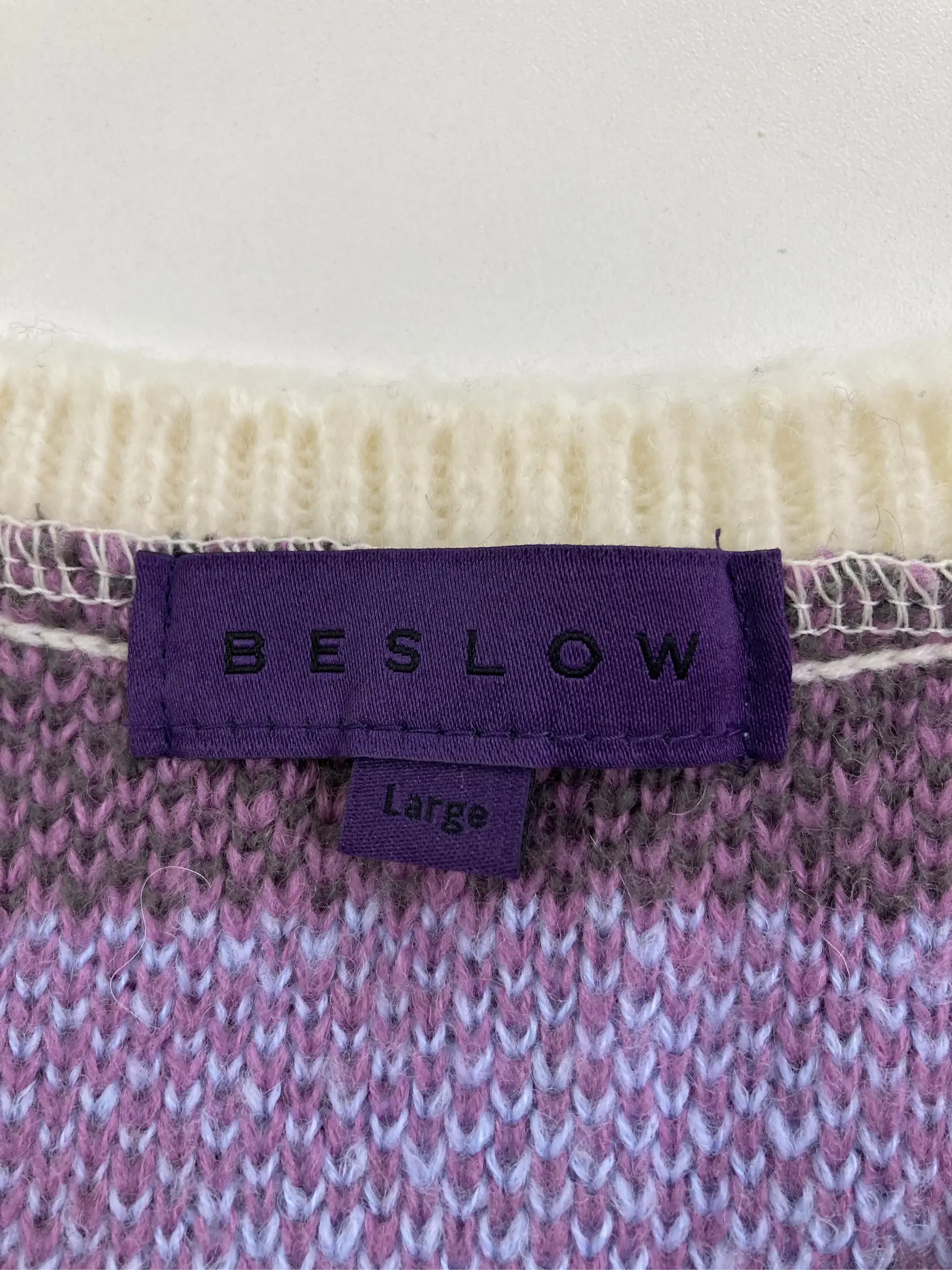 https://digdig-r2-worker.funee.workers.dev/product/7f20aaa4-7db1-40db-80ad-9aa039501c62/612fa40a-e2a9-47cd-ac88-94ef99e1abfe