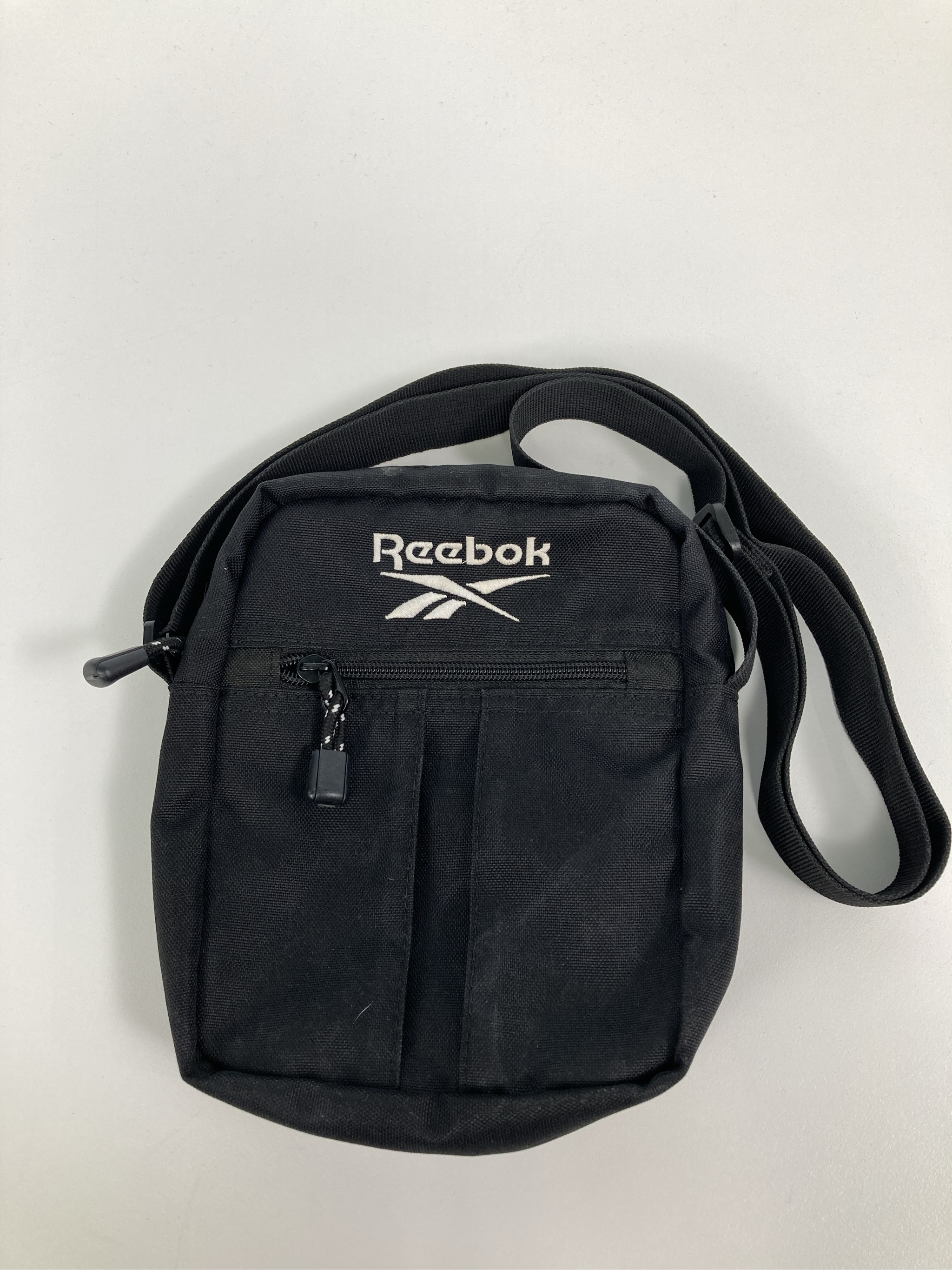 https://digdig-r2-worker.funee.workers.dev/product/7f271974-40c8-4e94-8aa1-e631df6a813d/8a99d539-a9ac-4be5-a756-a7d216577472