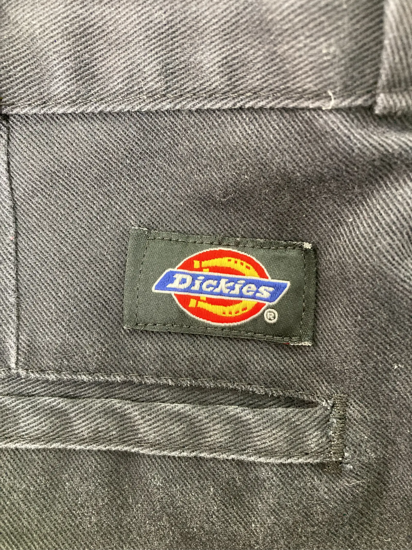 https://digdig-r2-worker.funee.workers.dev/product/7f52a334-c129-495f-b06c-cbfc6bd0a8af/a73af6a5-3a8e-4a90-b39c-2736b8b4d5f0