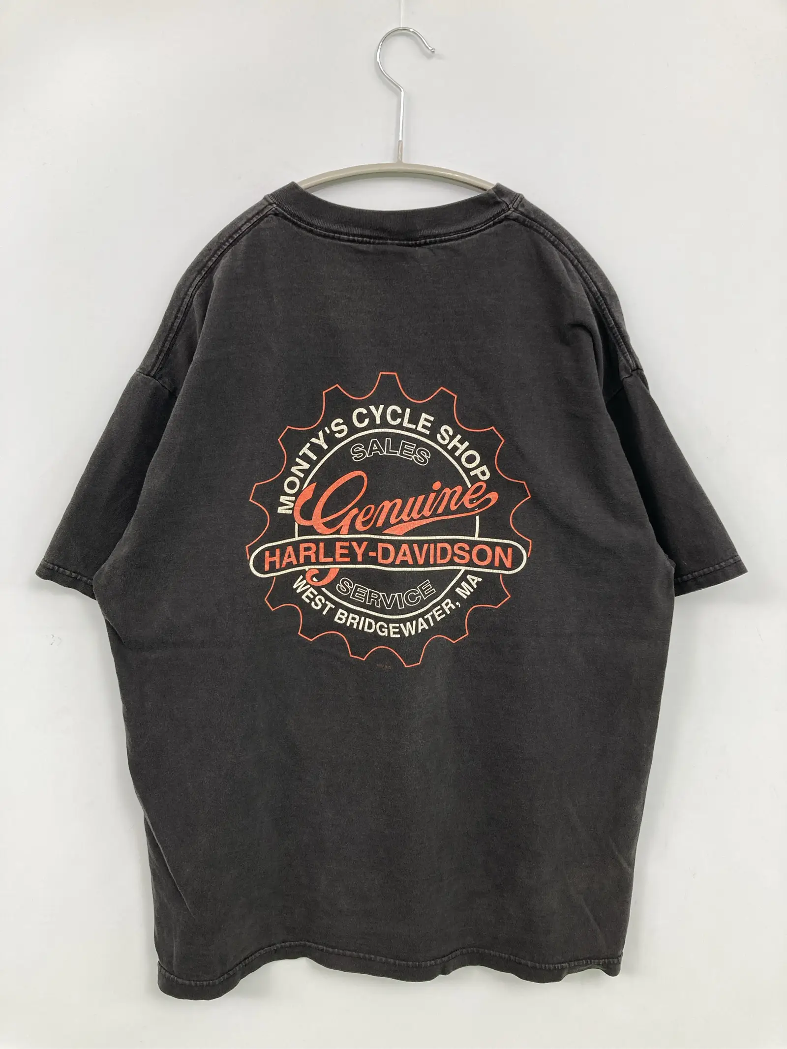 https://digdig-r2-worker.funee.workers.dev/product/7f5c89f3-6cf7-4374-aa87-fd5a326a04e6/7d3faef6-4b60-4808-930b-0b99b11deef4