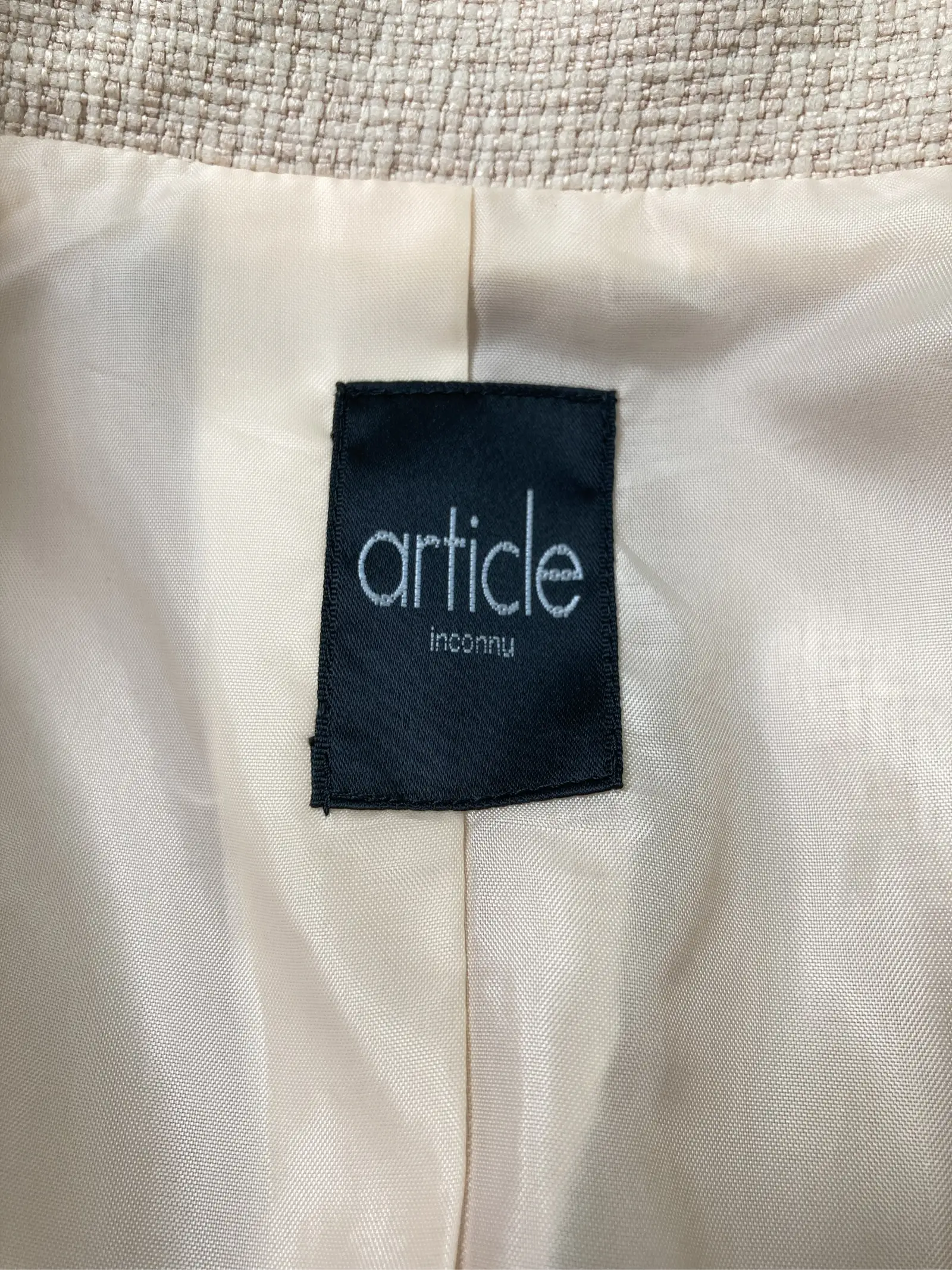 https://digdig-r2-worker.funee.workers.dev/product/7f70b32a-f3d7-42aa-9f80-b9577a39ab23/6be58310-e0f1-4c96-87e5-162f53081bb0