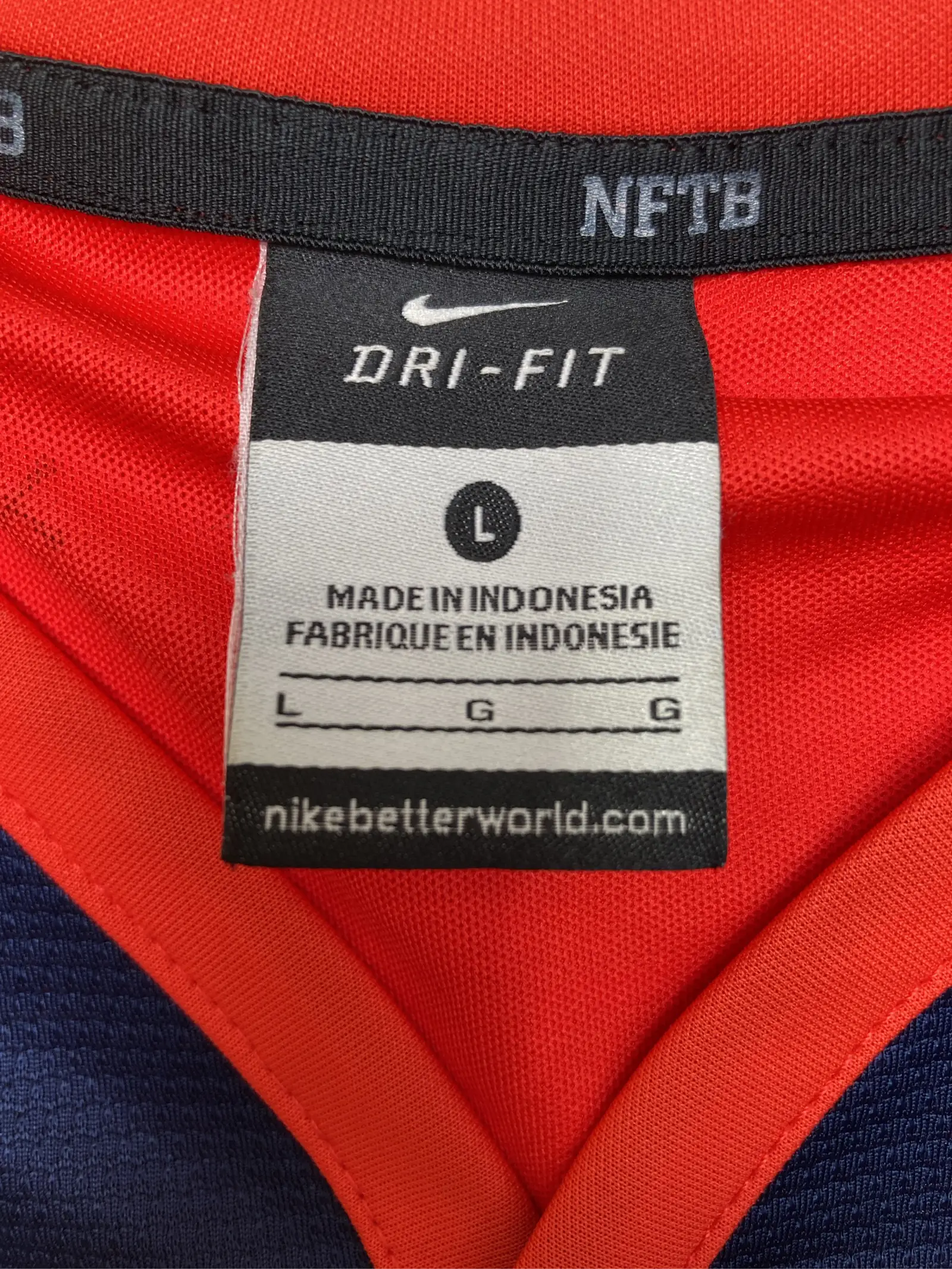 https://digdig-r2-worker.funee.workers.dev/product/7f96dc5f-d55c-4000-a3ee-17a15fd3d01b/98549f2f-12d0-4a74-92c0-02696571c2c3