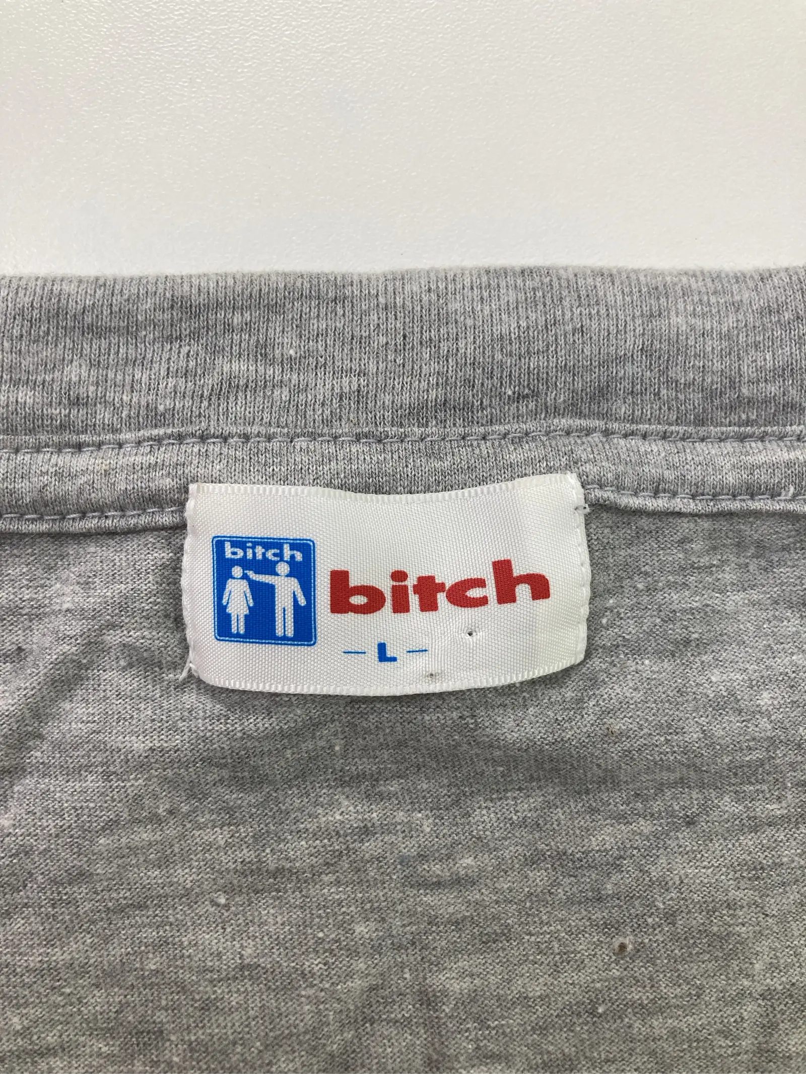 https://digdig-r2-worker.funee.workers.dev/product/7fd91004-0295-4c4f-9ce4-78ac2fc3da36/6d17d967-eea9-4a38-b808-afc830fa0ad5