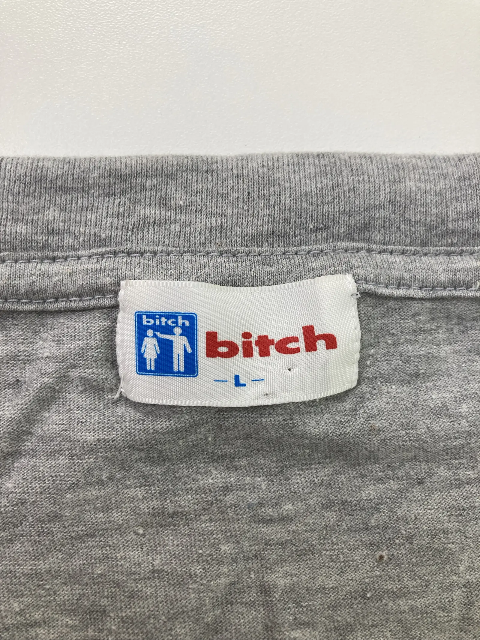 https://digdig-r2-worker.funee.workers.dev/product/7fd91004-0295-4c4f-9ce4-78ac2fc3da36/c866b68f-8a21-4684-b377-c74adedf04e1