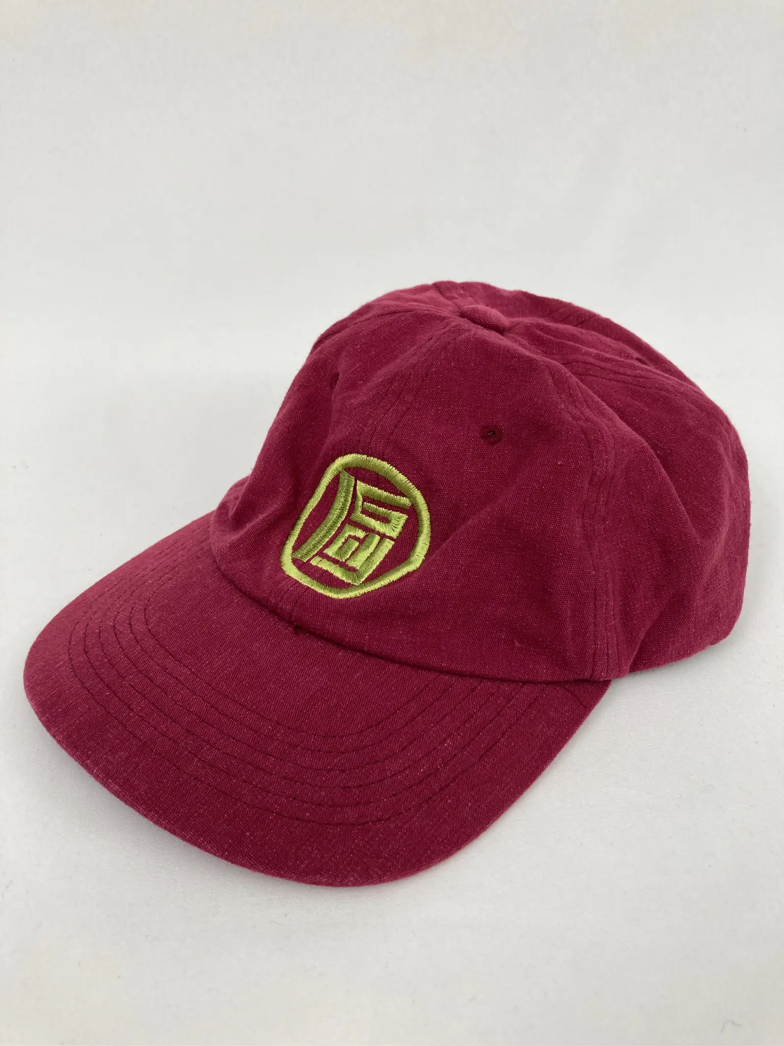 https://digdig-r2-worker.funee.workers.dev/product/804117d1-94d3-4beb-8962-5f49a8a259cf/3d8813ea-d6ff-4d0e-b415-46ef929f5905
