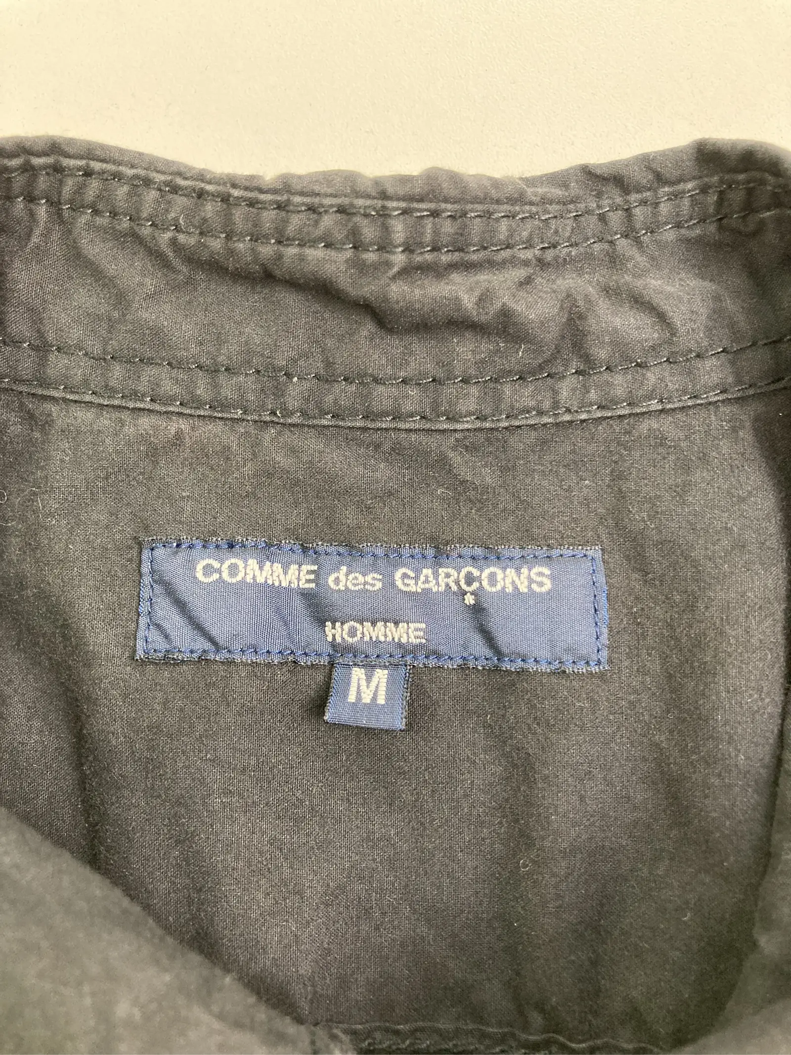 https://digdig-r2-worker.funee.workers.dev/product/80509645-88ec-471f-a448-36d4f6330fd2/14715b53-82c7-45d5-aa6e-fdfc4edabccc