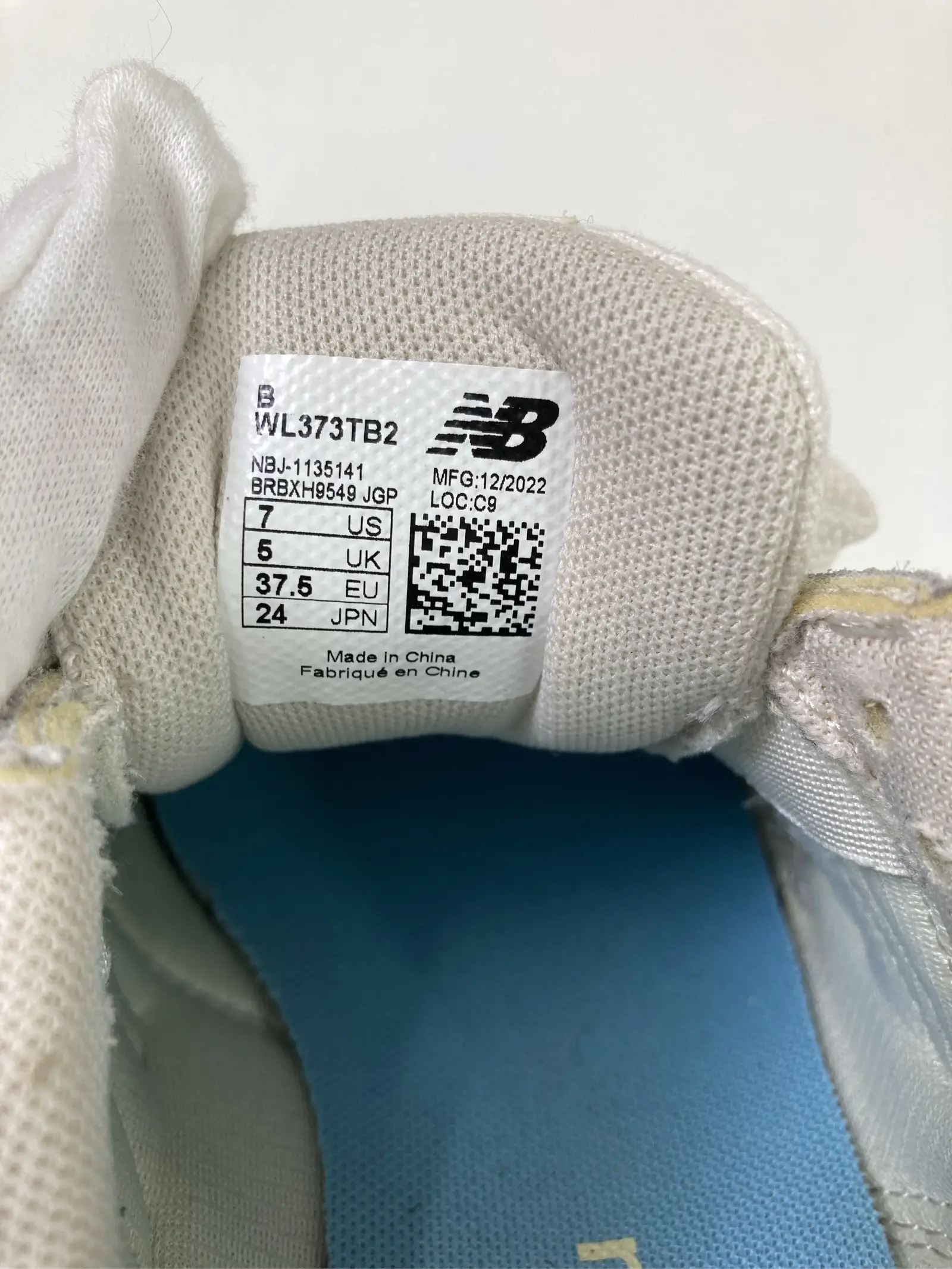 https://digdig-r2-worker.funee.workers.dev/product/80ed3cce-a8e7-4ea6-9381-7d8269cbb25a/7a4015d4-601f-4889-a2cd-9220473861e9