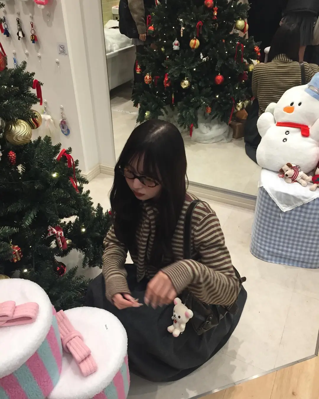 https://digdig-r2-worker.funee.workers.dev/product/80eeccfd-92fa-428f-9527-37be7de4d236/ebcaac30-9e83-43f2-a0bf-2f0ed0b8e8e3