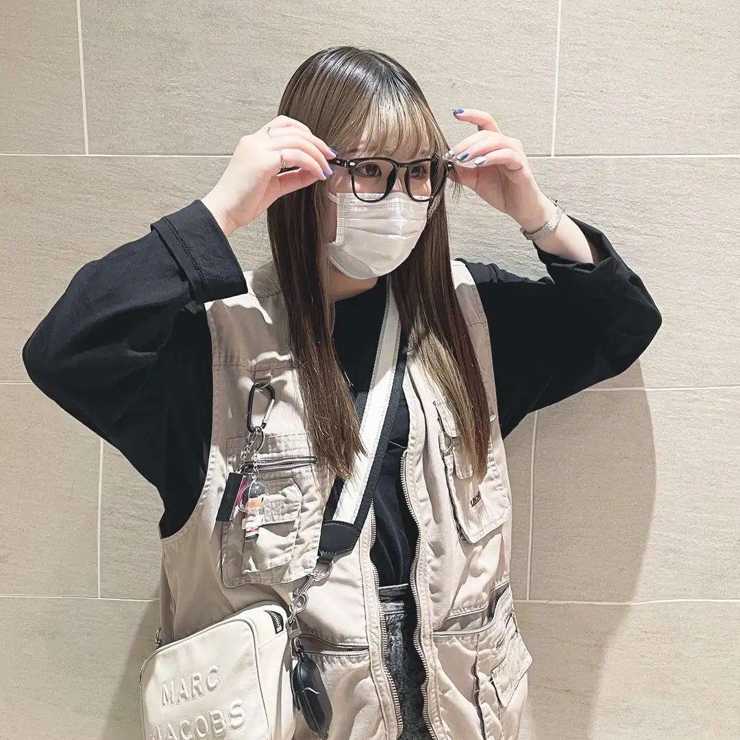 https://digdig-r2-worker.funee.workers.dev/product/80efbead-3266-4f4f-b054-edbd4e4ec88a/dc18ee11-0e2e-4e7f-b369-244371889ef4