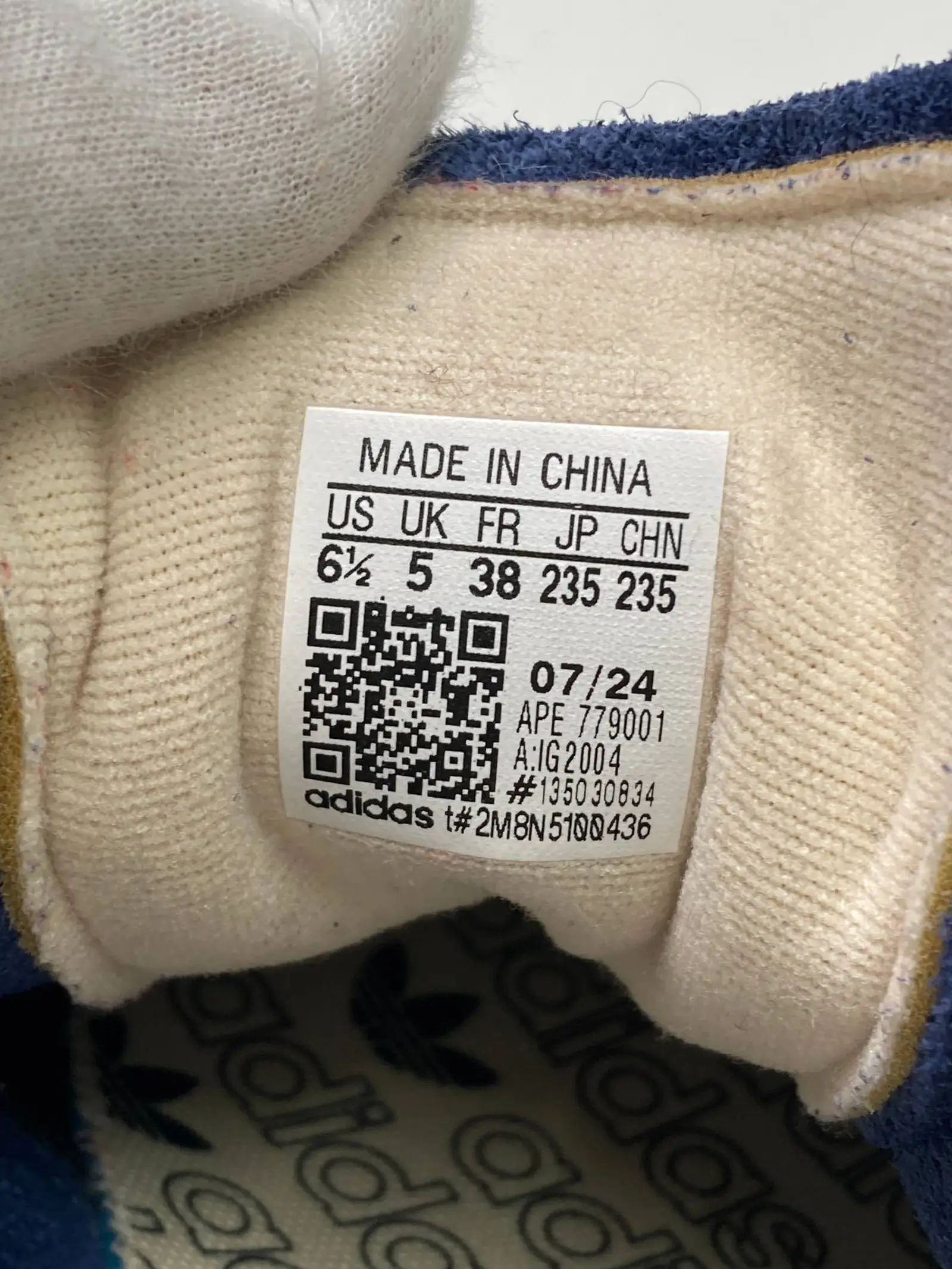 https://digdig-r2-worker.funee.workers.dev/product/80f99bdf-fb89-4d80-82b5-b1bdfaa7d7d9/3e5e8757-e4db-40e7-a119-a36263b89a17