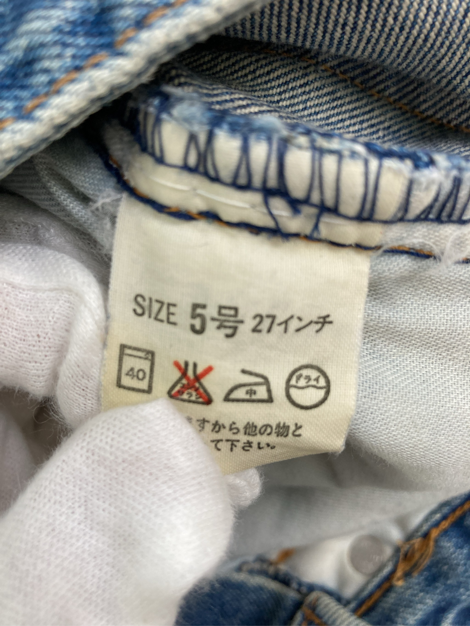 https://digdig-r2-worker.funee.workers.dev/product/811c79a5-a3b6-4063-8a2b-d20ba817e65e/ed2fc947-160f-4bc4-a0d5-d905f3fb2917